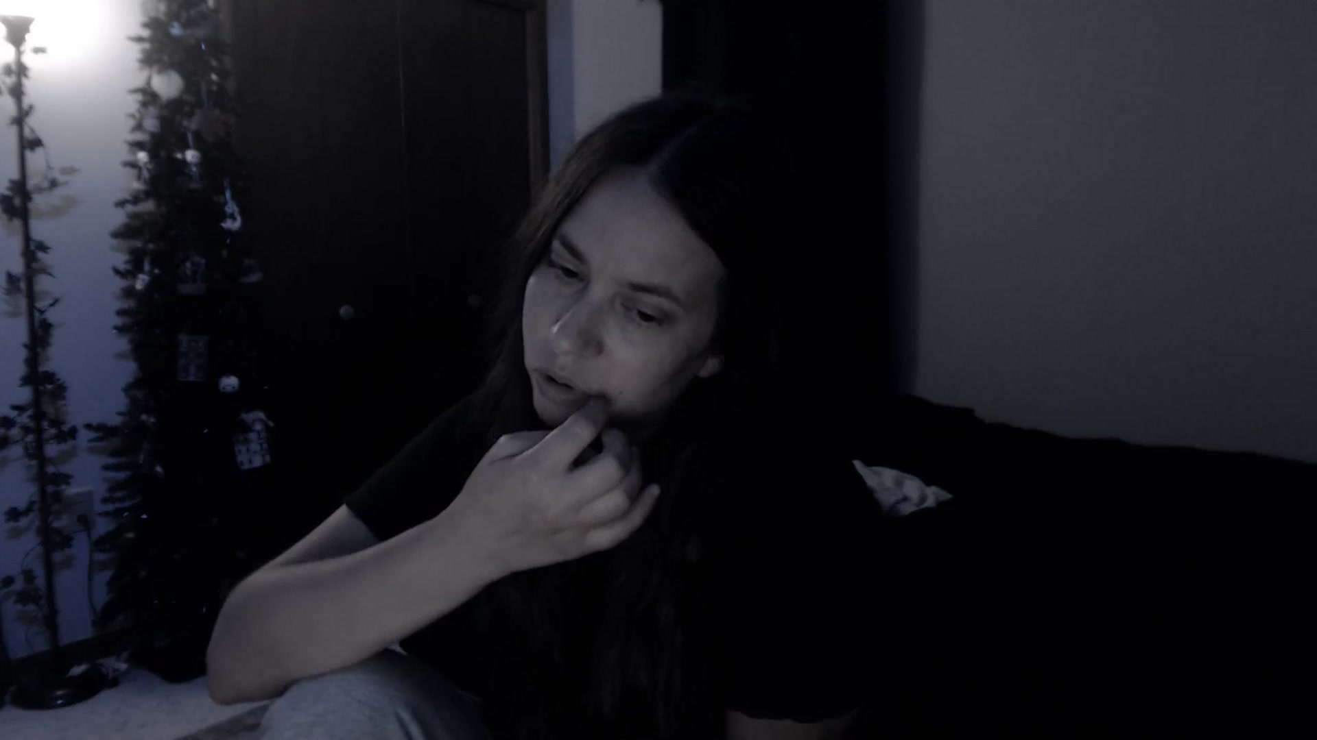 Gallery image thumbnail from LadyMarceline's myfreecams stream on, 06/15/2025, 05:15 image 18 of 20