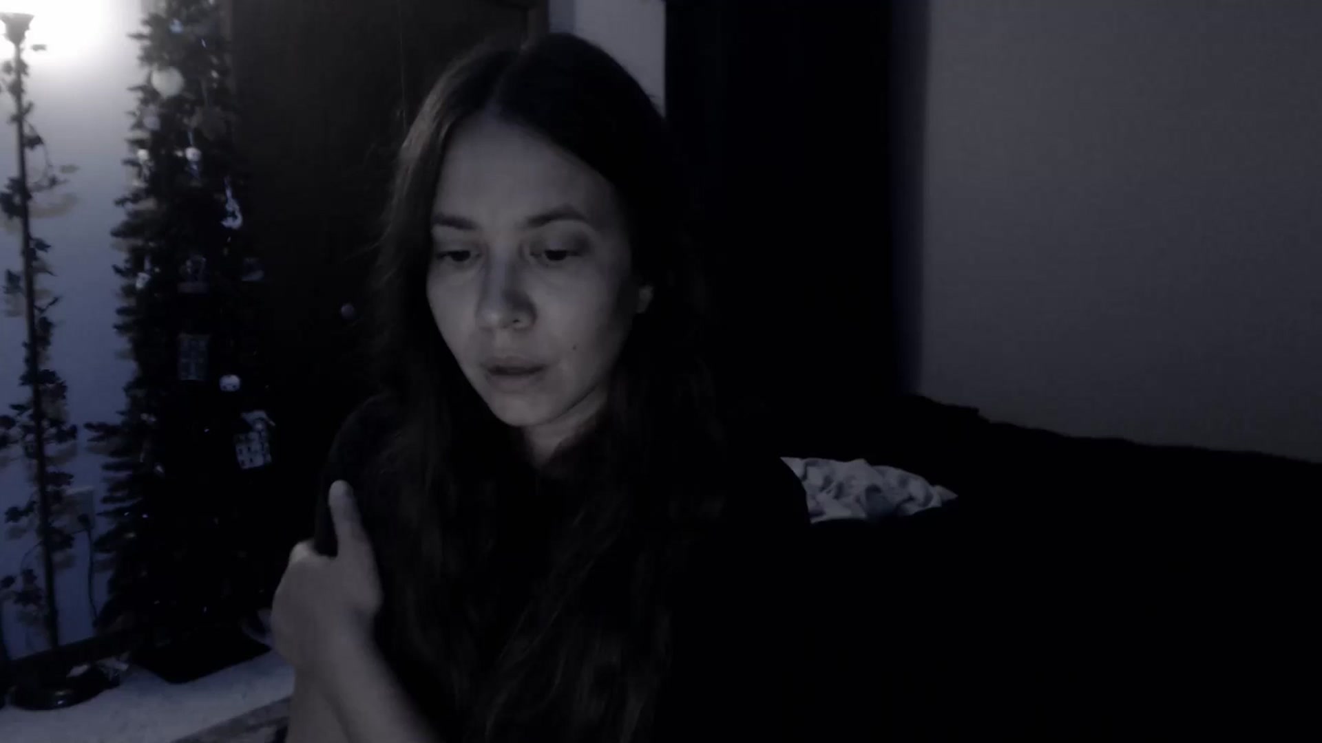 Gallery image thumbnail from LadyMarceline's myfreecams stream on, 06/15/2025, 05:15 image 16 of 20