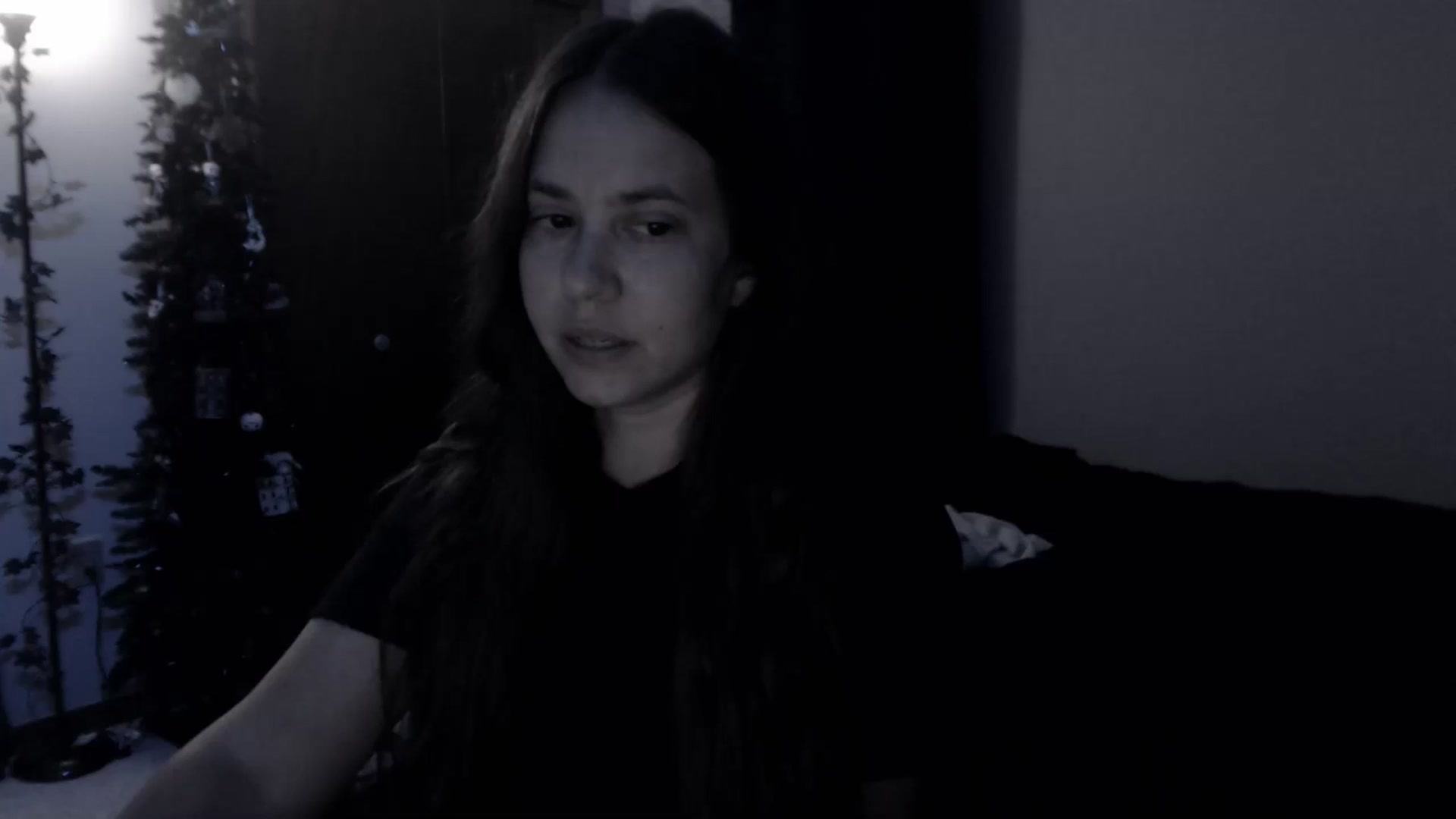 Gallery image thumbnail from LadyMarceline's myfreecams stream on, 06/15/2025, 05:15 image 10 of 20
