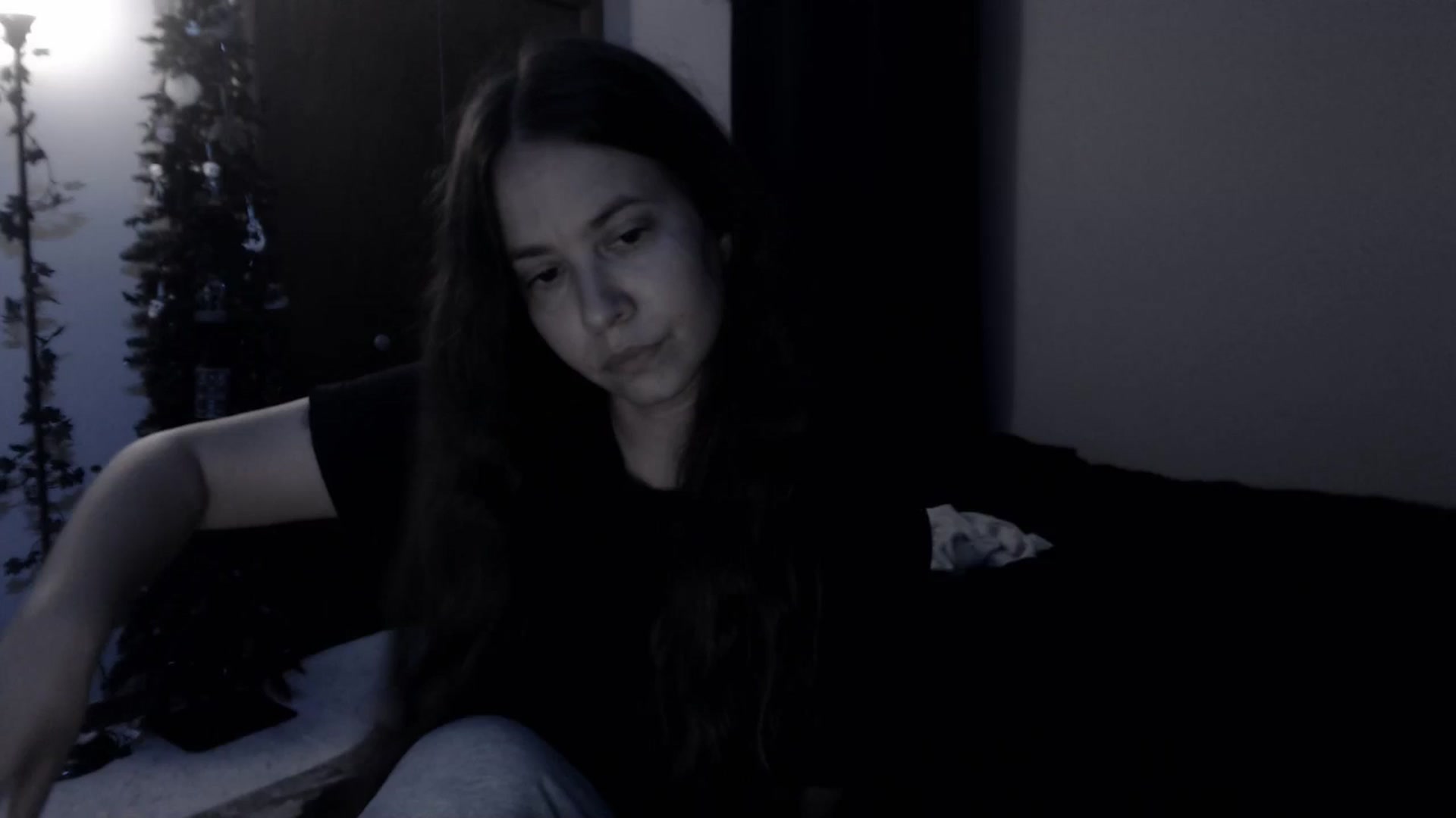 Gallery image thumbnail from LadyMarceline's myfreecams stream on, 06/15/2025, 05:15 image 11 of 20