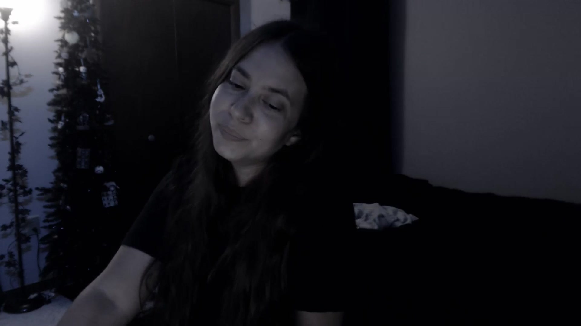 Gallery image thumbnail from LadyMarceline's myfreecams stream on, 06/15/2025, 05:15 image 5 of 20