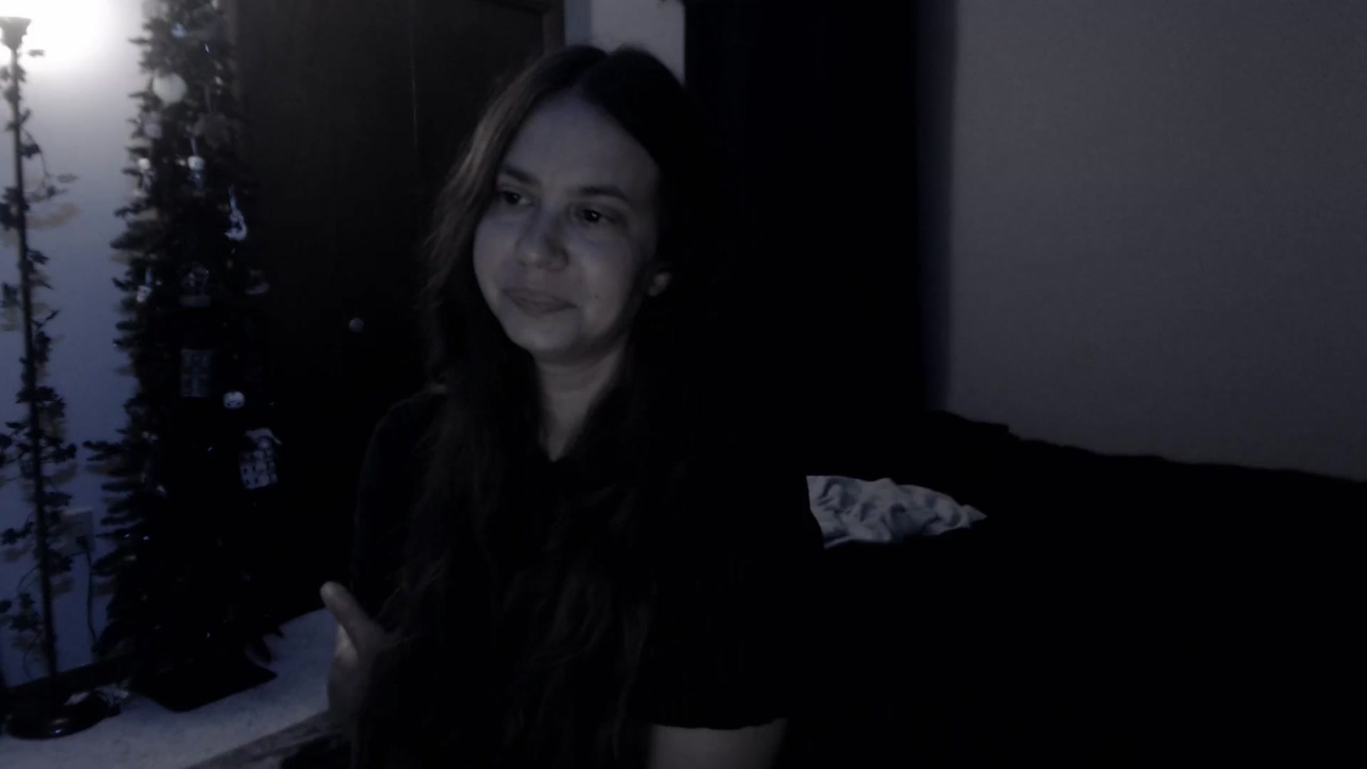Gallery image thumbnail from LadyMarceline's myfreecams stream on, 06/15/2025, 05:15 image 1 of 20