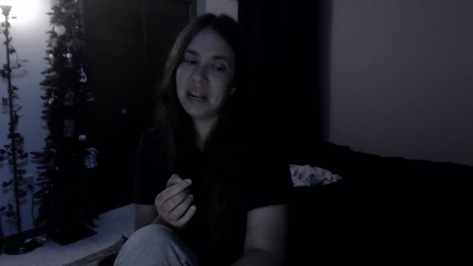 Gallery image thumbnail from LadyMarceline's myfreecams stream on, 06/15/2025, 05:15 image 17 of 20