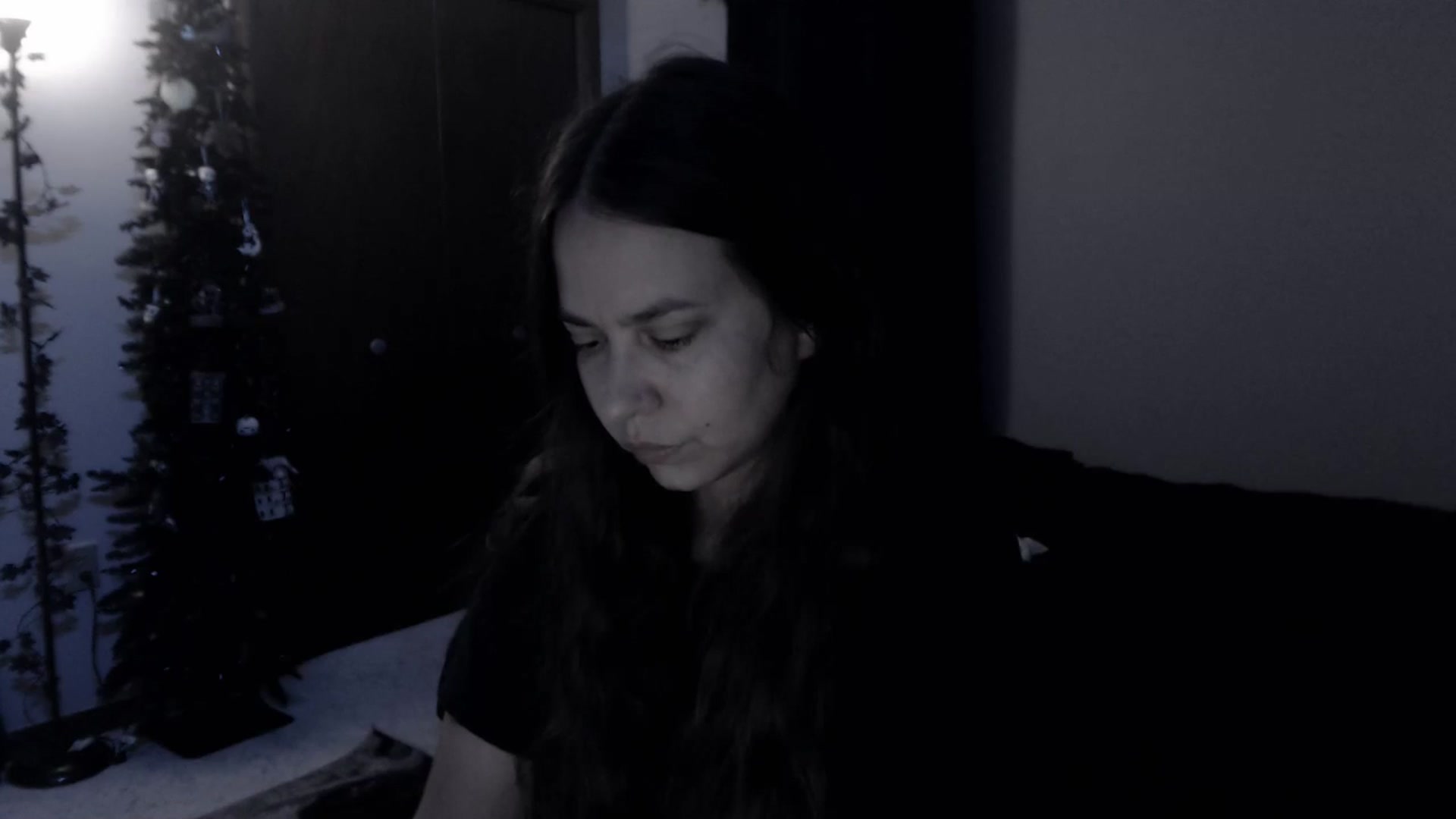 Gallery image thumbnail from LadyMarceline's myfreecams stream on, 06/15/2025, 05:15 image 3 of 20