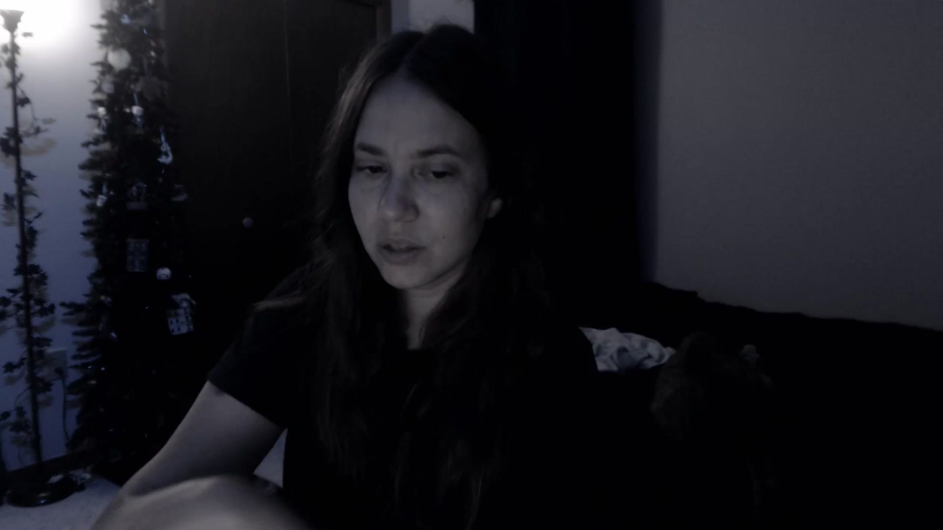 Gallery image thumbnail from LadyMarceline's myfreecams stream on, 06/15/2025, 05:15 image 13 of 20