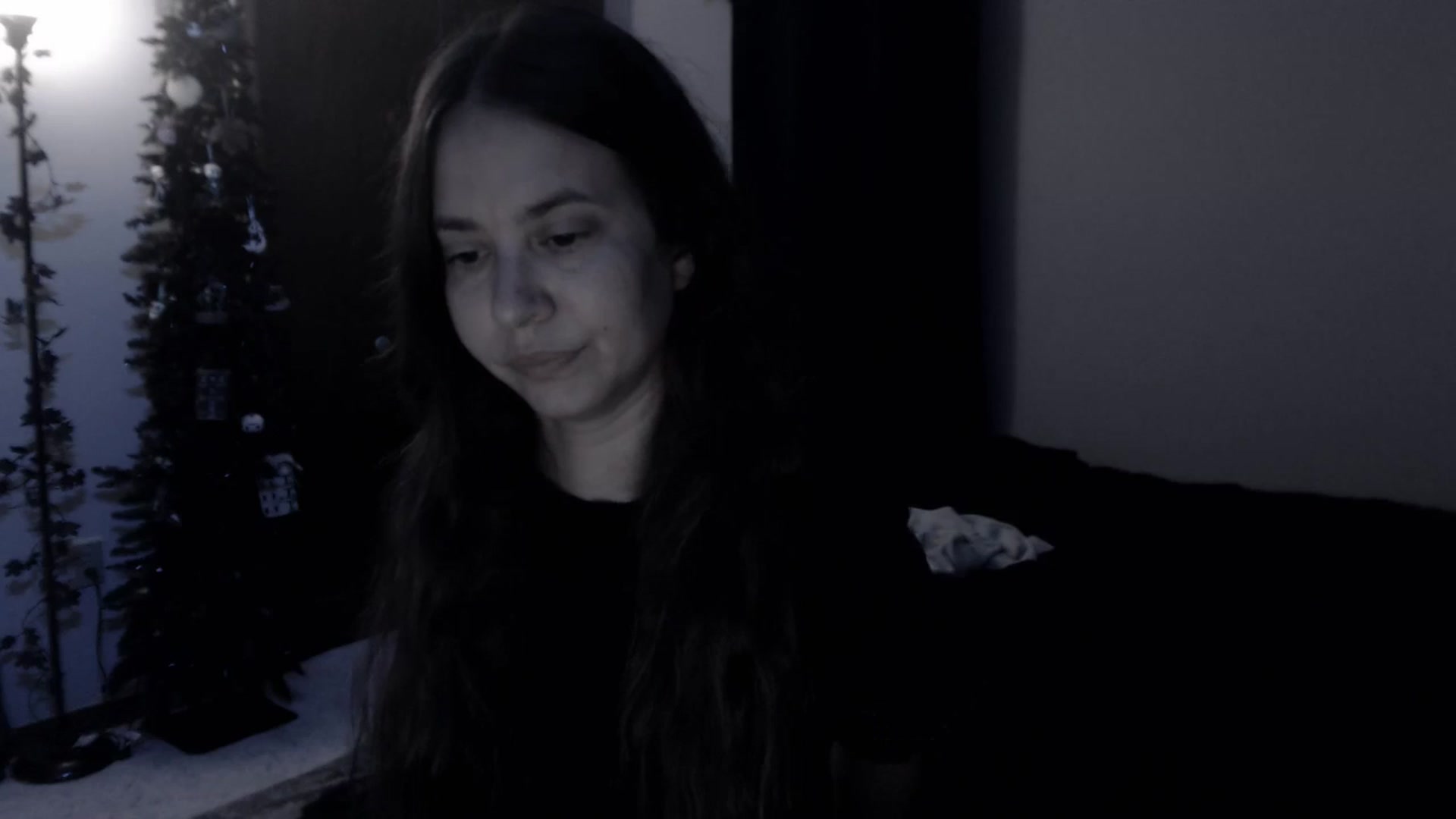Gallery image thumbnail from LadyMarceline's myfreecams stream on, 06/15/2025, 05:15 image 15 of 20