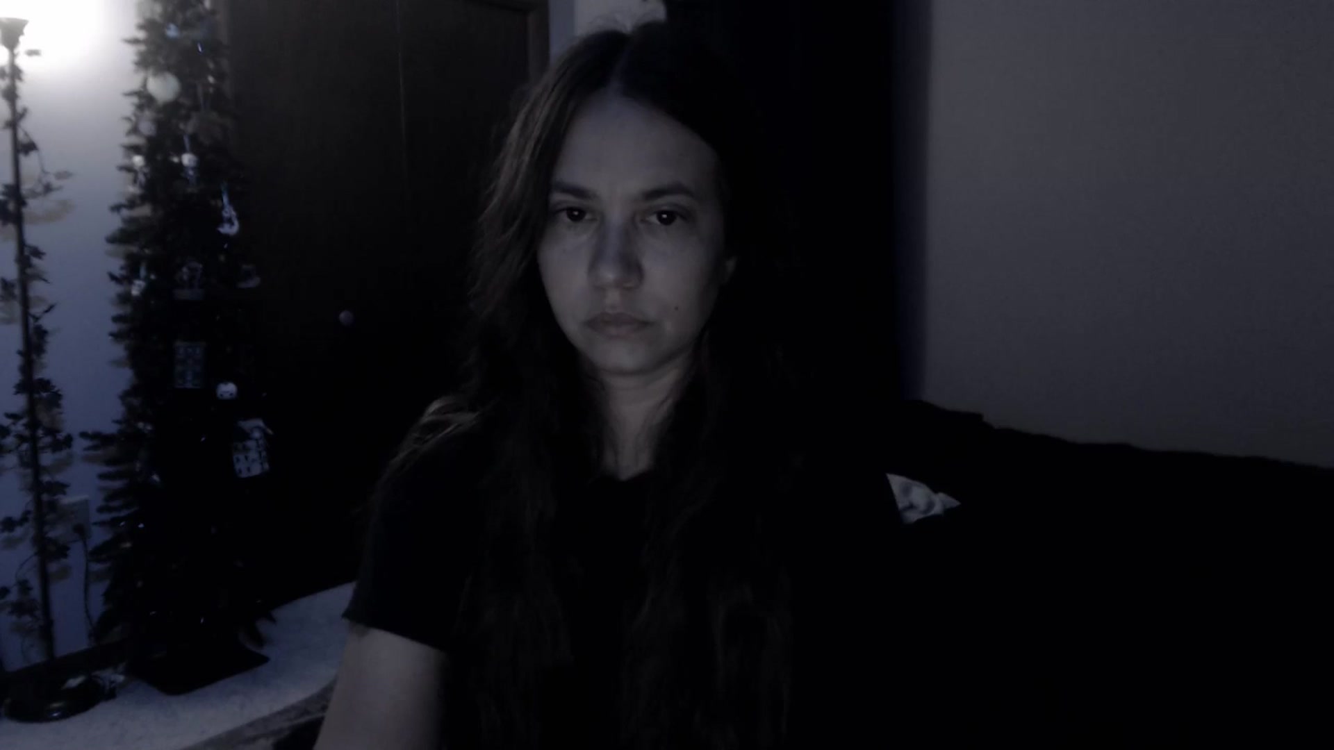 Gallery image thumbnail from LadyMarceline's myfreecams stream on, 06/15/2025, 05:15 image 2 of 20