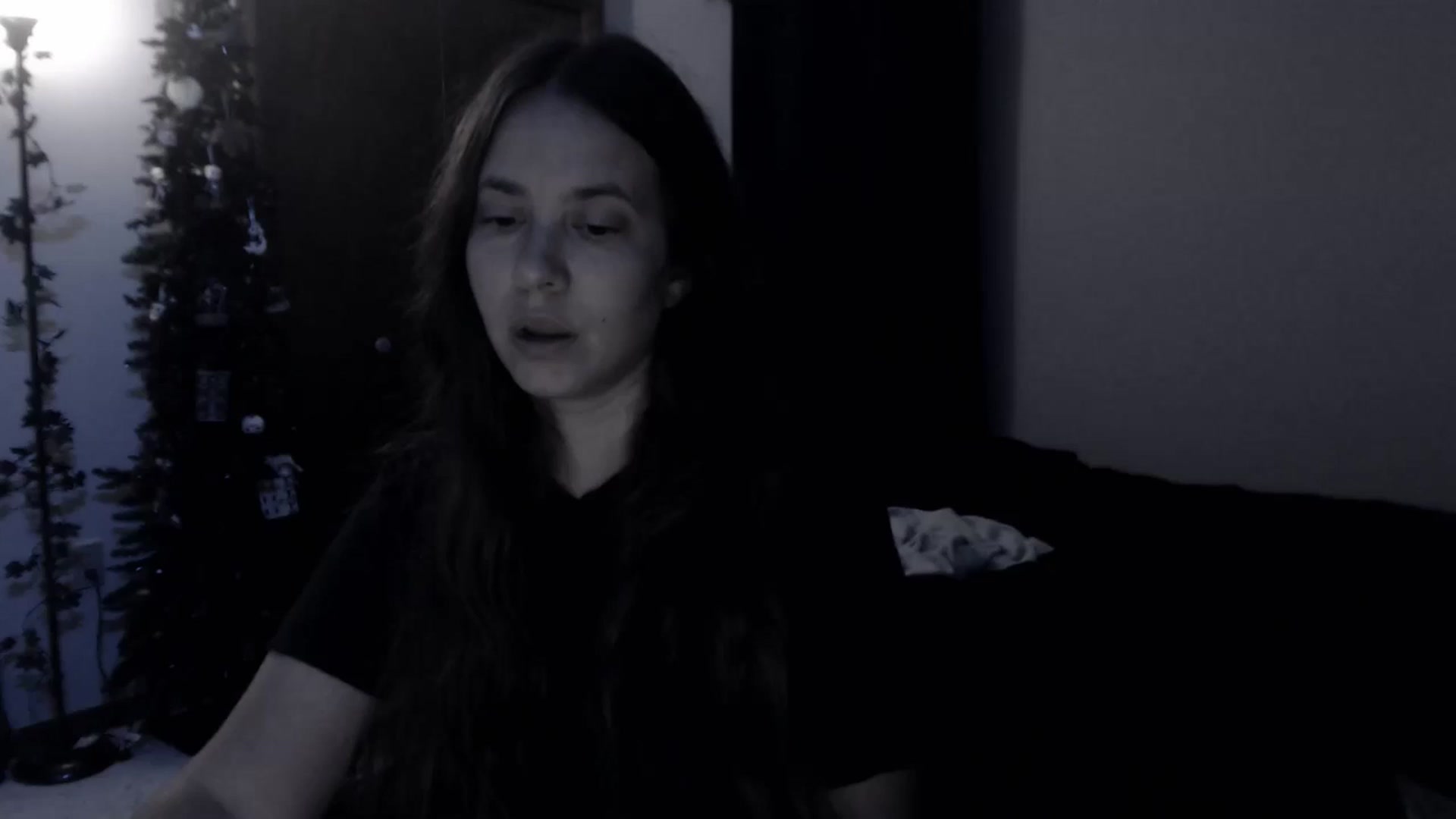 Gallery image thumbnail from LadyMarceline's myfreecams stream on, 06/15/2025, 05:15 image 14 of 20