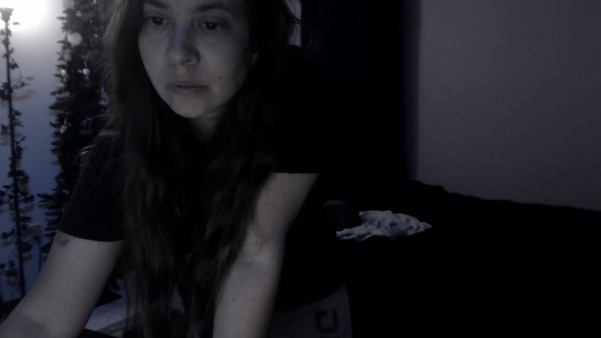 Gallery image thumbnail from LadyMarceline's myfreecams stream on, 06/15/2025, 05:57 image 9 of 20