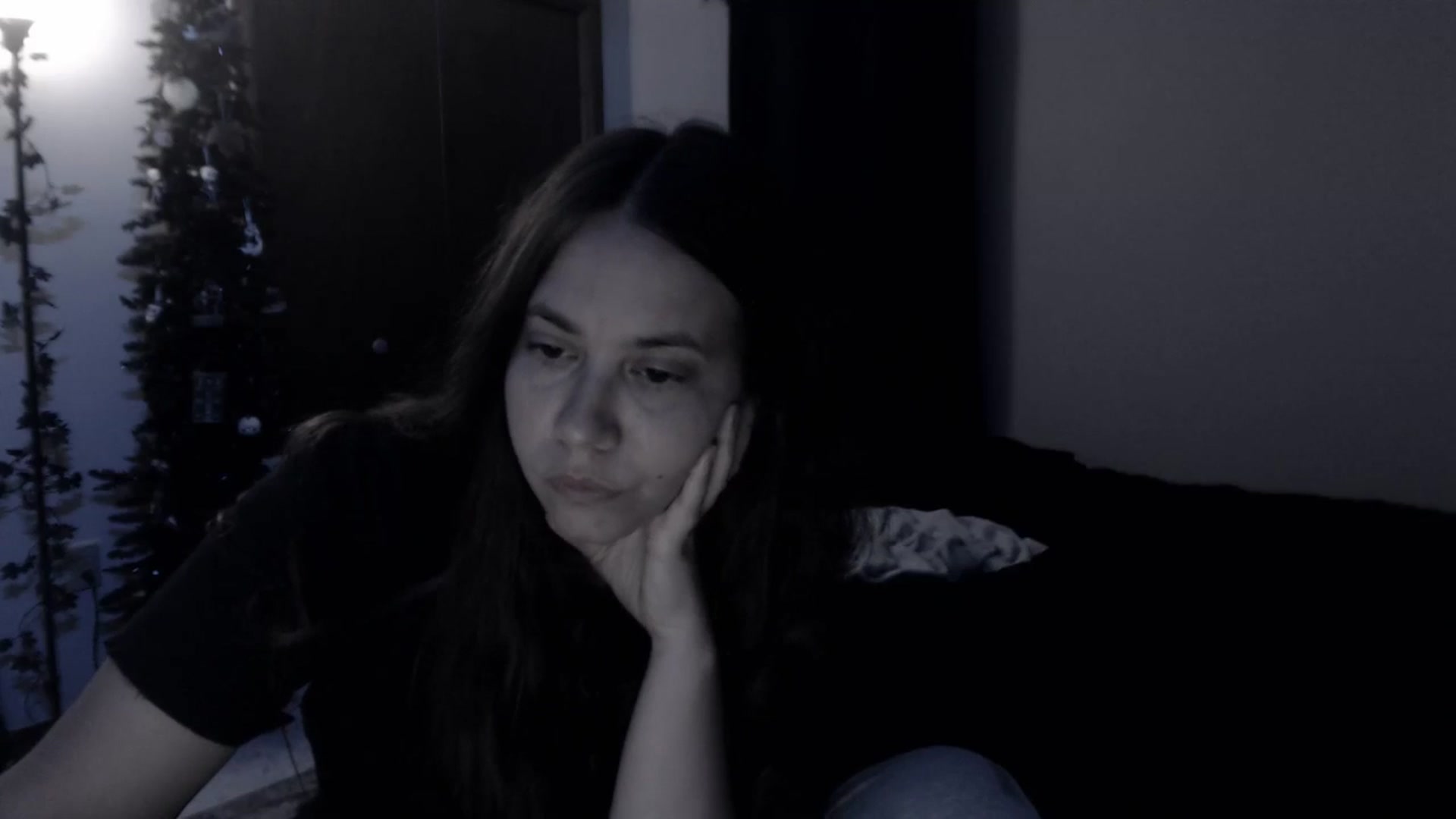 Gallery image thumbnail from LadyMarceline's myfreecams stream on, 06/15/2025, 05:57 image 20 of 20