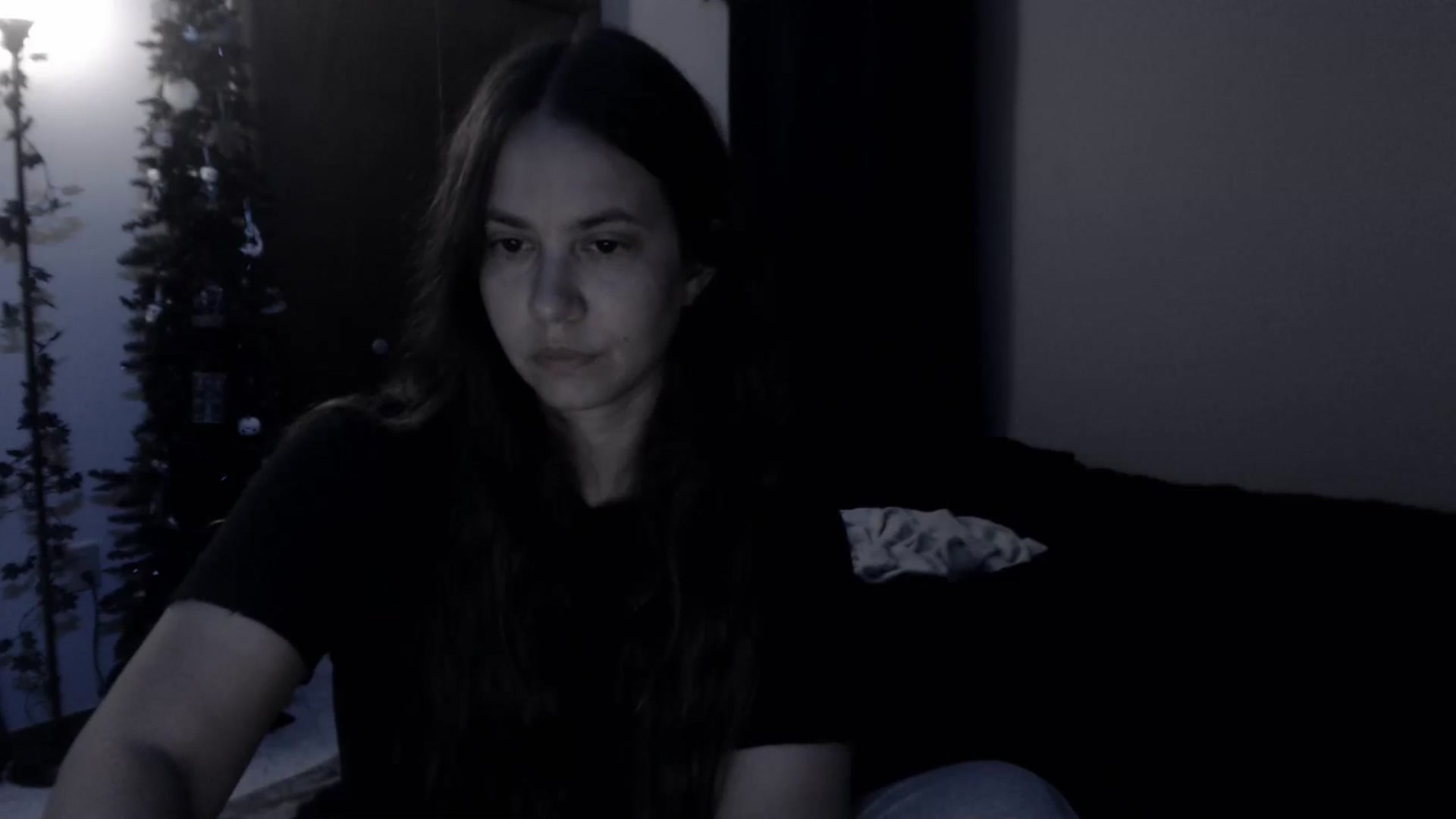 Gallery image thumbnail from LadyMarceline's myfreecams stream on, 06/15/2025, 05:57 image 17 of 20