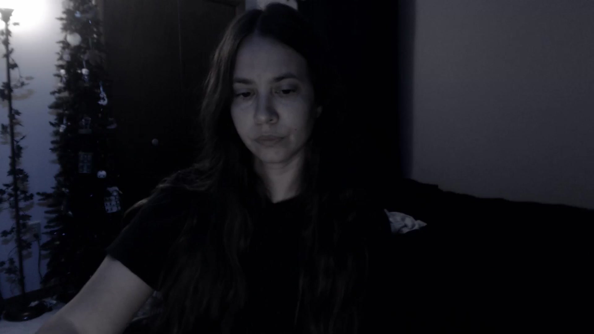 Gallery image thumbnail from LadyMarceline's myfreecams stream on, 06/15/2025, 05:57 image 14 of 20
