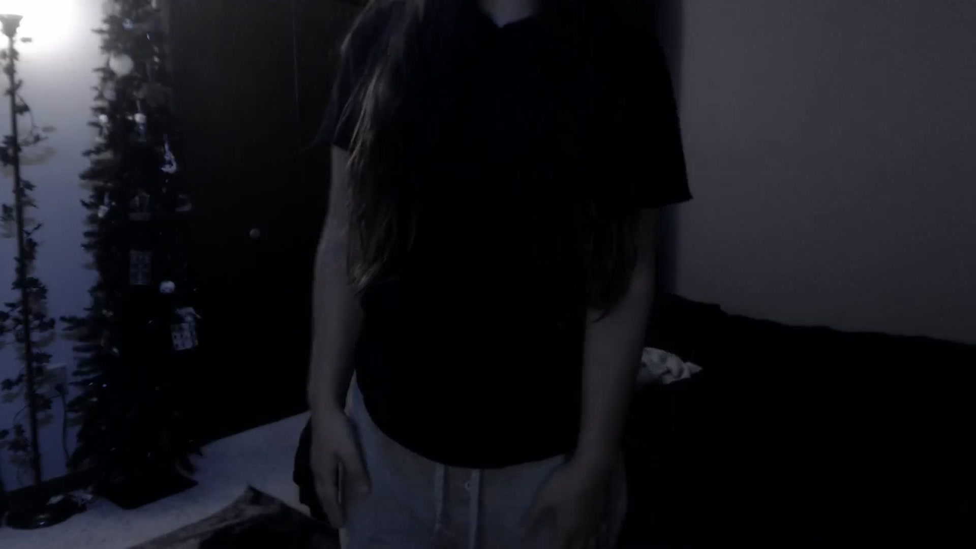 Gallery image thumbnail from LadyMarceline's myfreecams stream on, 06/15/2025, 05:57 image 15 of 20