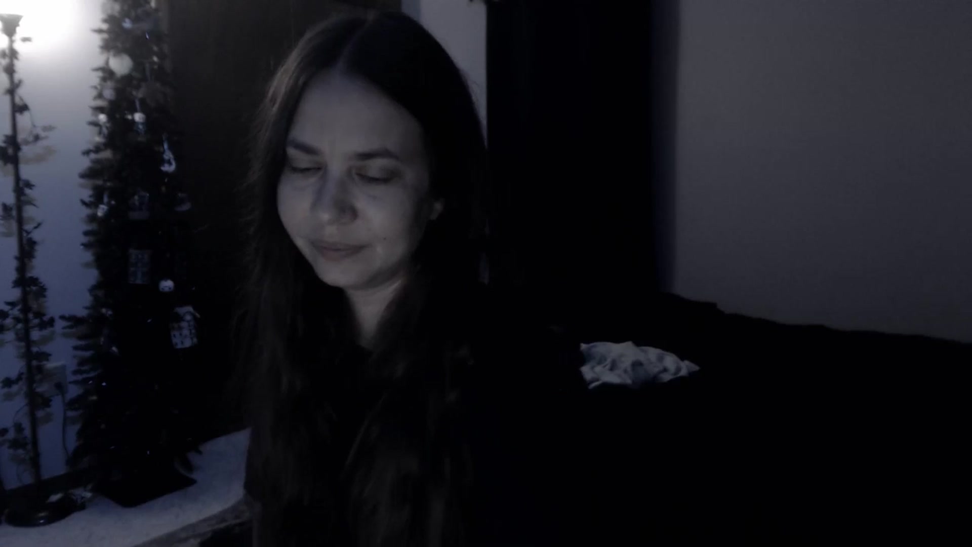 Gallery image thumbnail from LadyMarceline's myfreecams stream on, 06/15/2025, 05:57 image 6 of 20