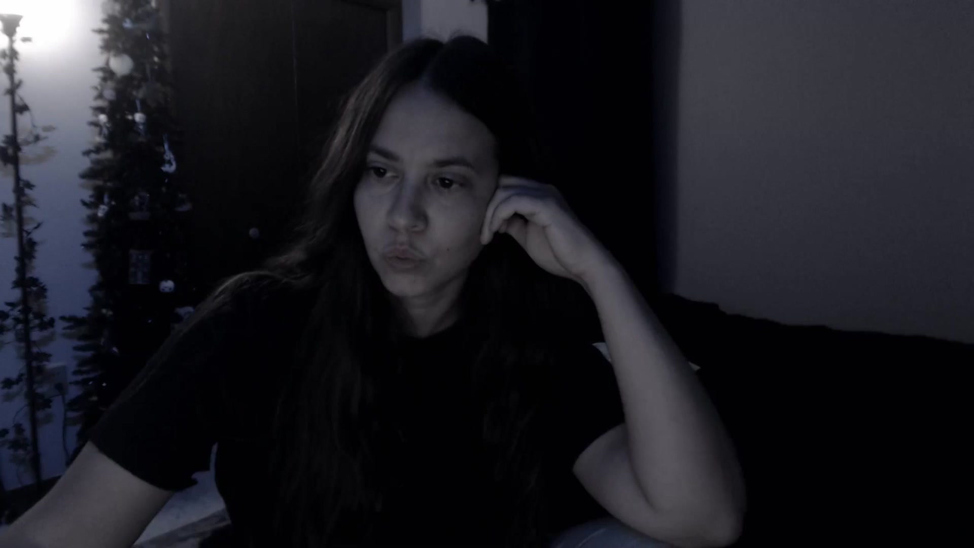 Gallery image thumbnail from LadyMarceline's myfreecams stream on, 06/15/2025, 05:57 image 11 of 20
