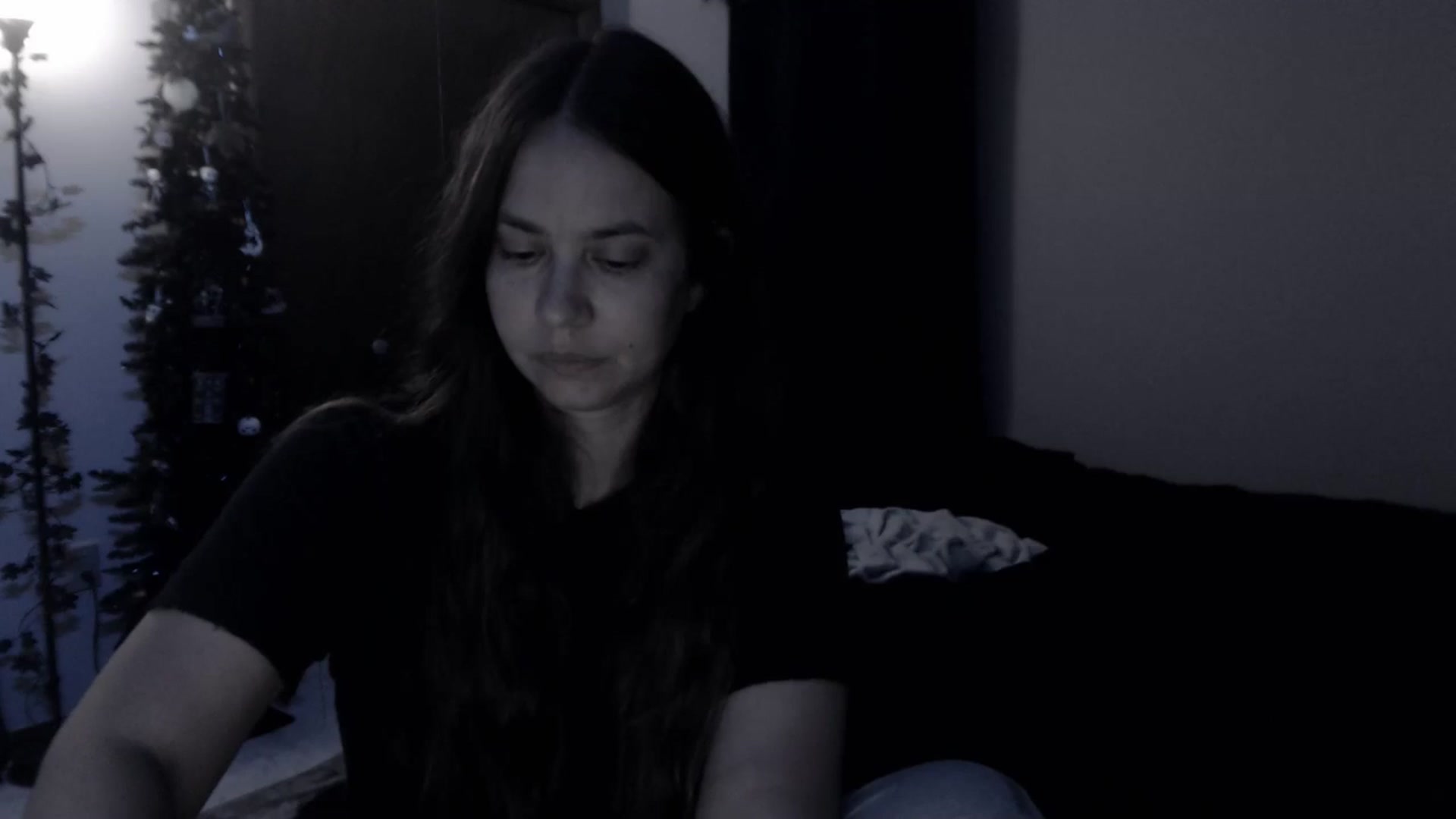 Gallery image thumbnail from LadyMarceline's myfreecams stream on, 06/15/2025, 05:57 image 18 of 20