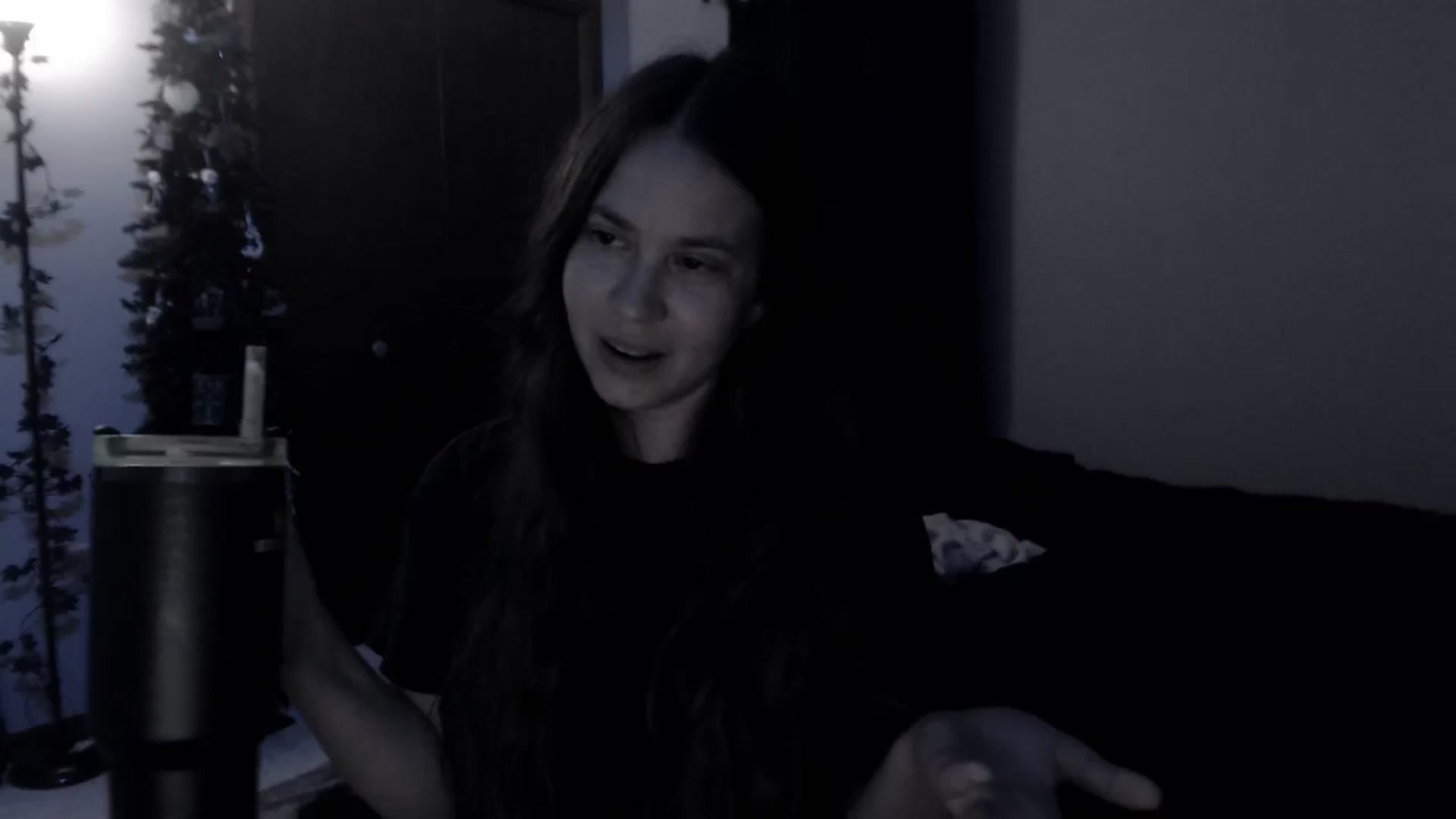 Gallery image thumbnail from LadyMarceline's myfreecams stream on, 06/15/2025, 05:57 image 13 of 20