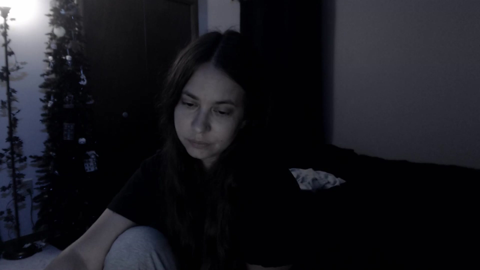 Gallery image thumbnail from LadyMarceline's myfreecams stream on, 06/15/2025, 05:57 image 1 of 20
