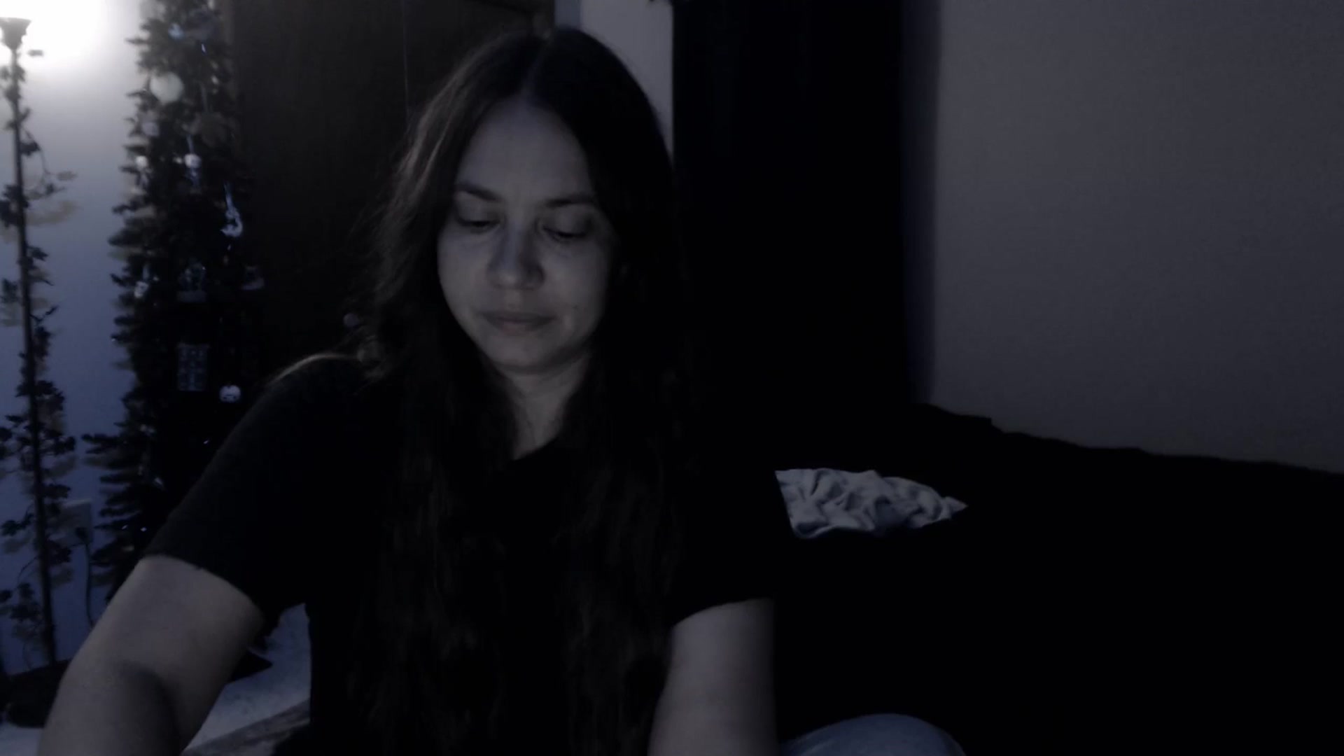 Gallery image thumbnail from LadyMarceline's myfreecams stream on, 06/15/2025, 05:57 image 19 of 20