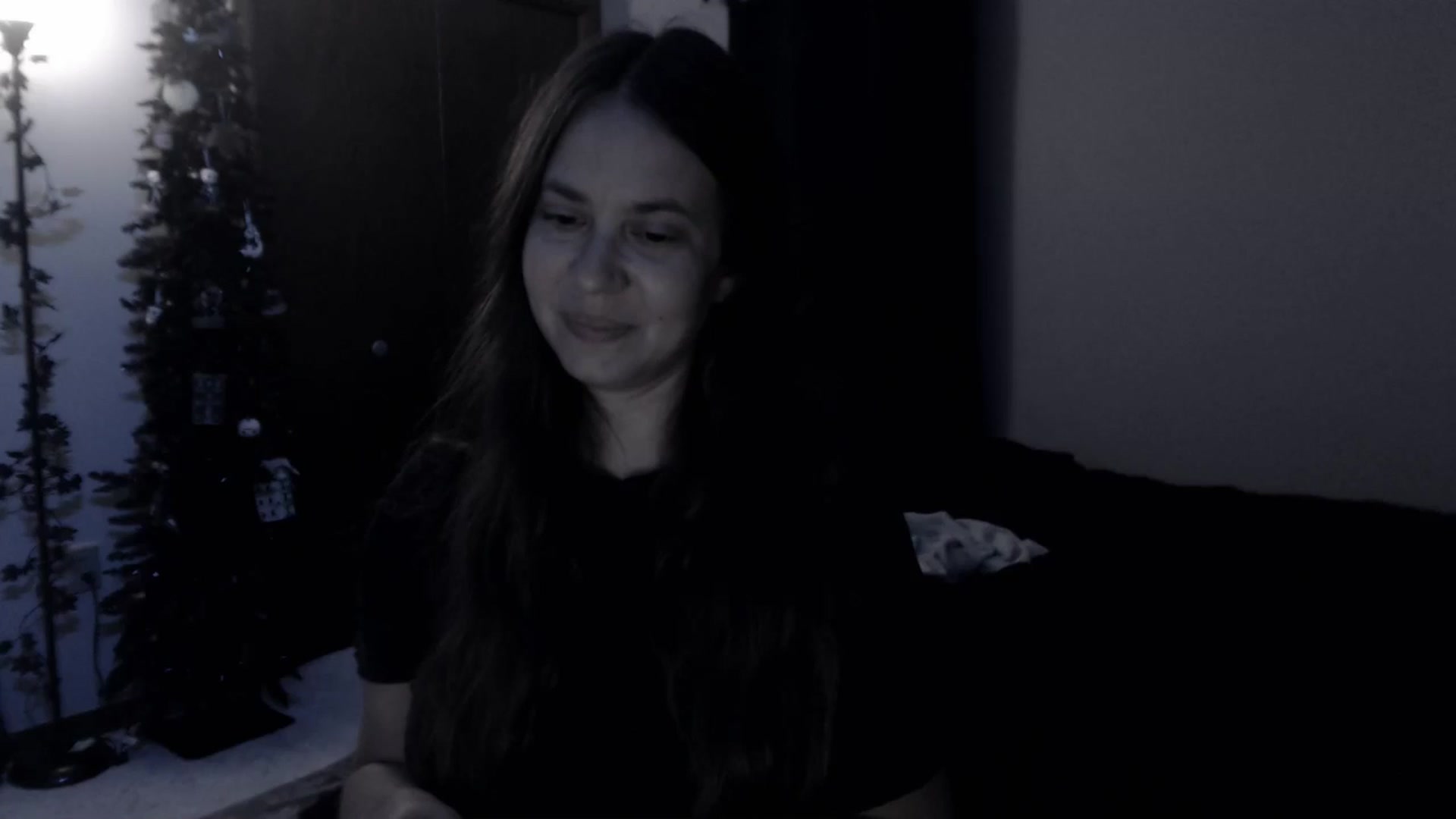 Gallery image thumbnail from LadyMarceline's myfreecams stream on, 06/15/2025, 05:57 image 4 of 20