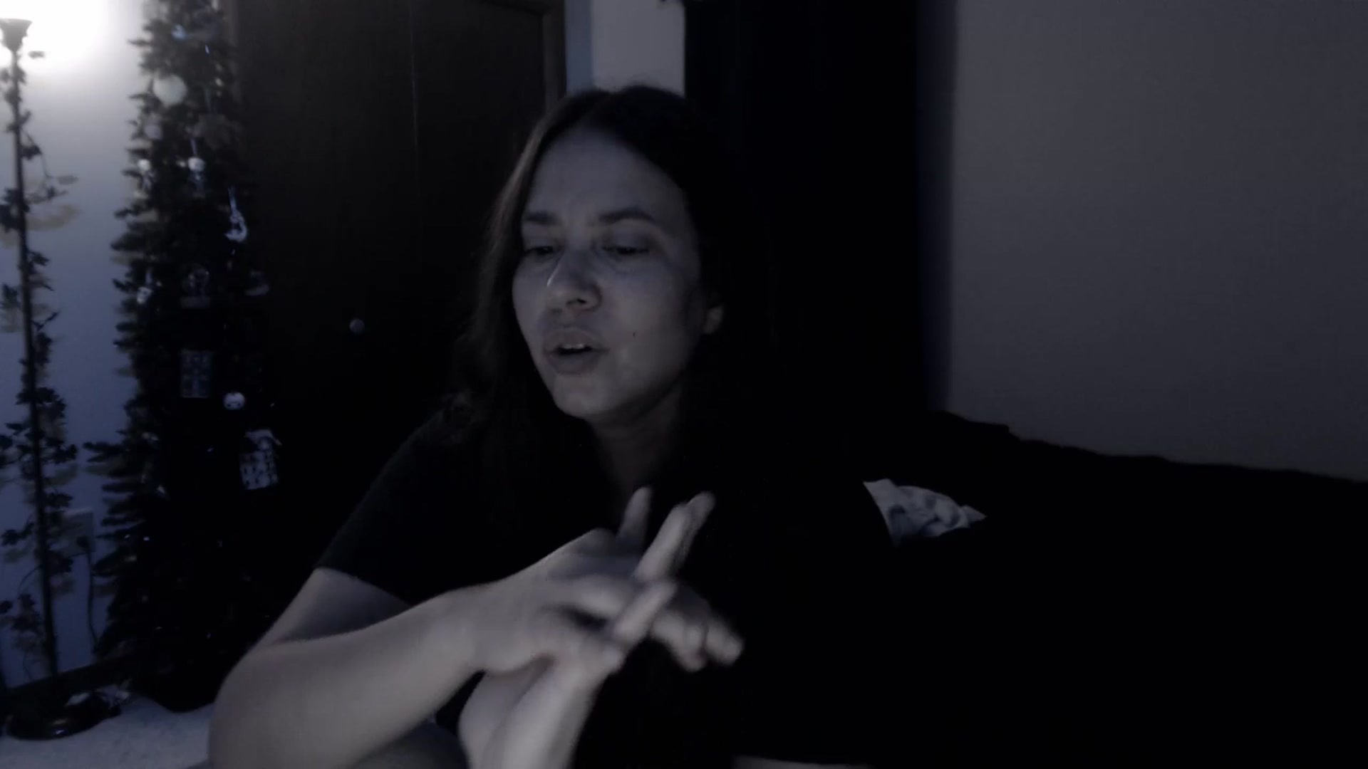 Gallery image thumbnail from LadyMarceline's myfreecams stream on, 06/15/2025, 05:57 image 3 of 20