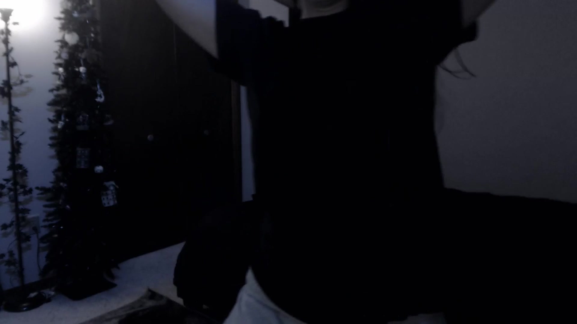 Gallery image thumbnail from LadyMarceline's myfreecams stream on, 06/15/2025, 05:57 image 7 of 20