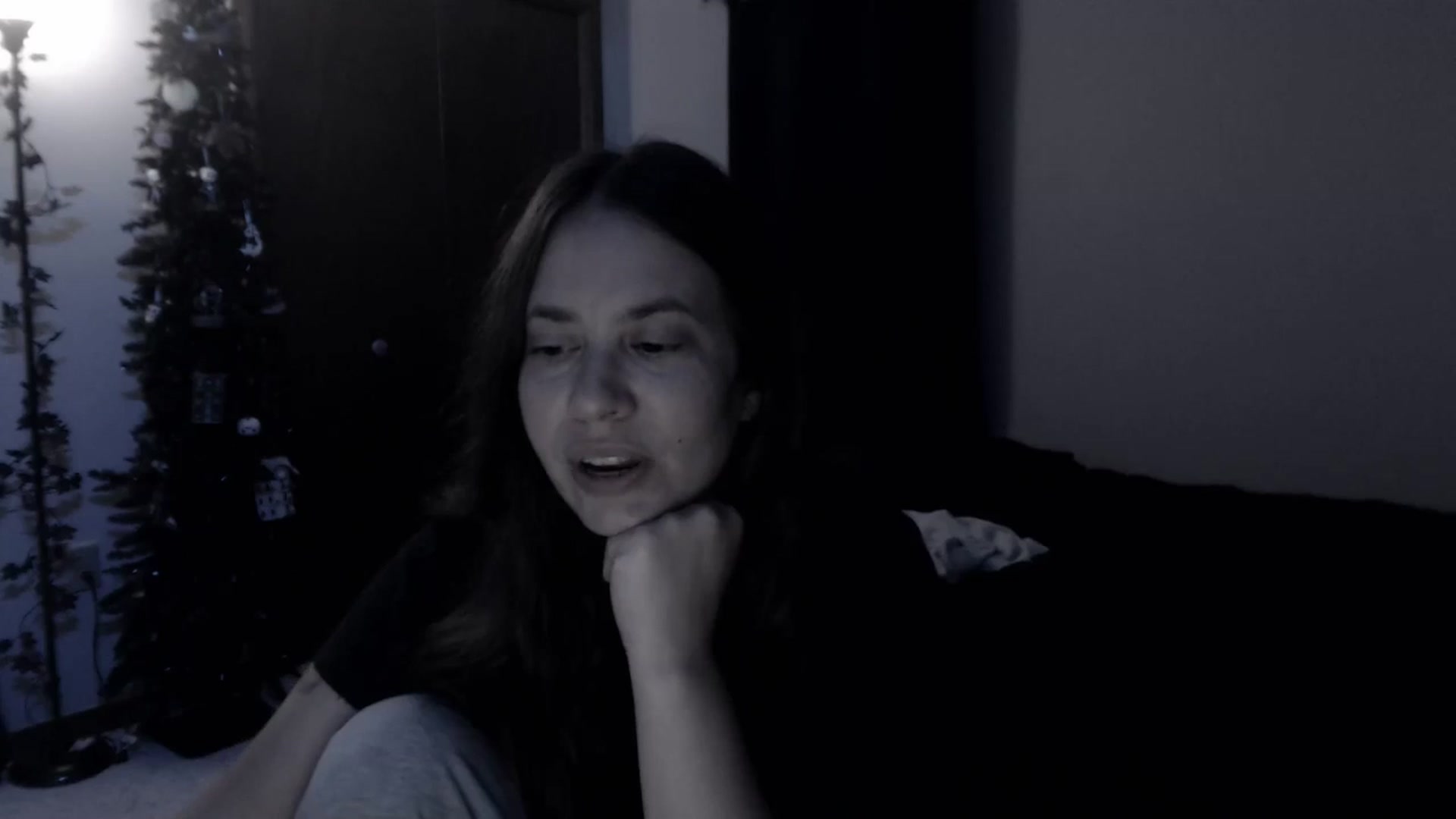 Gallery image thumbnail from LadyMarceline's myfreecams stream on, 06/15/2025, 05:57 image 2 of 20