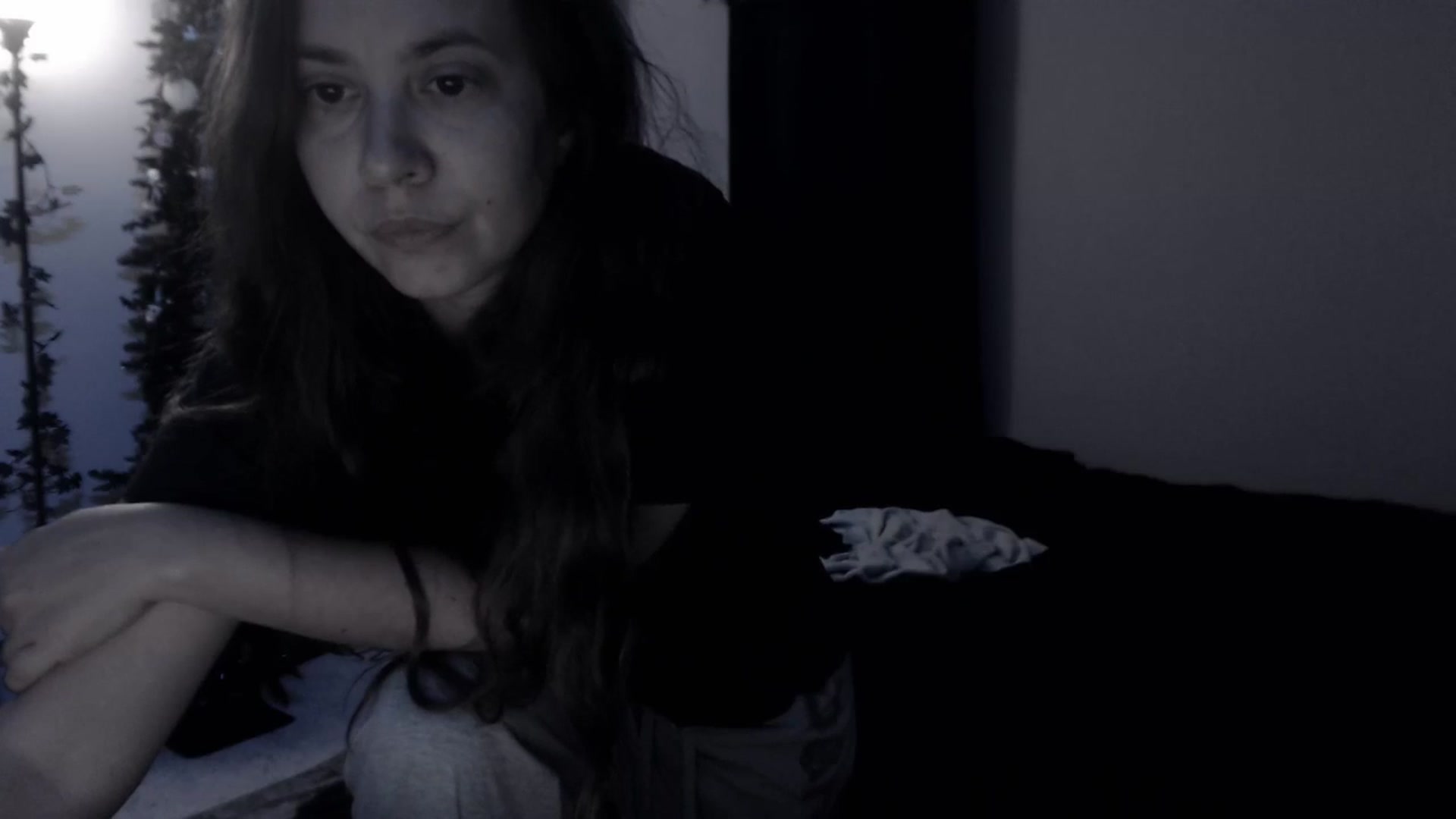 Gallery image thumbnail from LadyMarceline's myfreecams stream on, 06/15/2025, 05:57 image 16 of 20