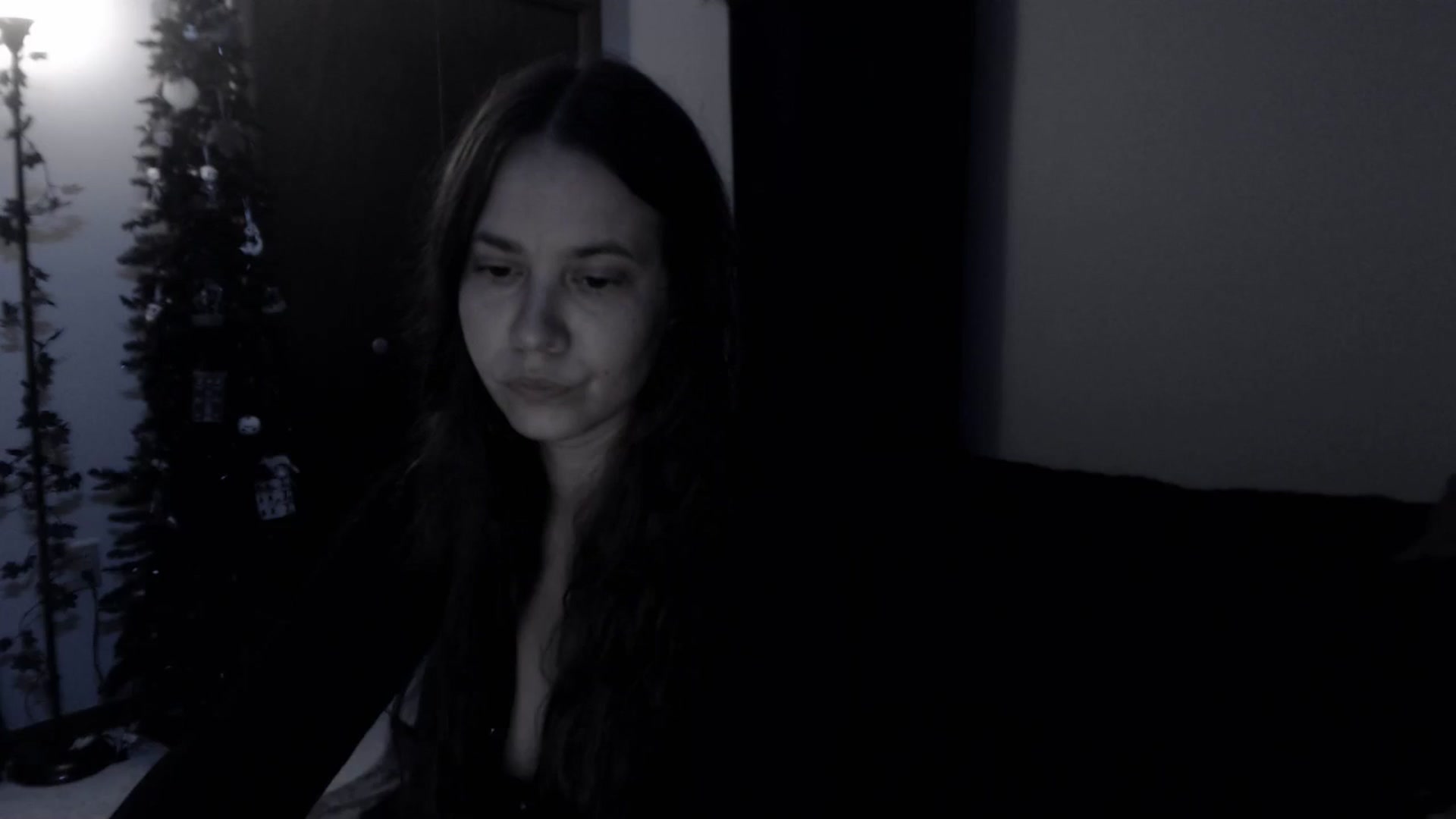 Gallery image thumbnail from LadyMarceline's myfreecams stream on, 06/21/2025, 06:52 image 1 of 20
