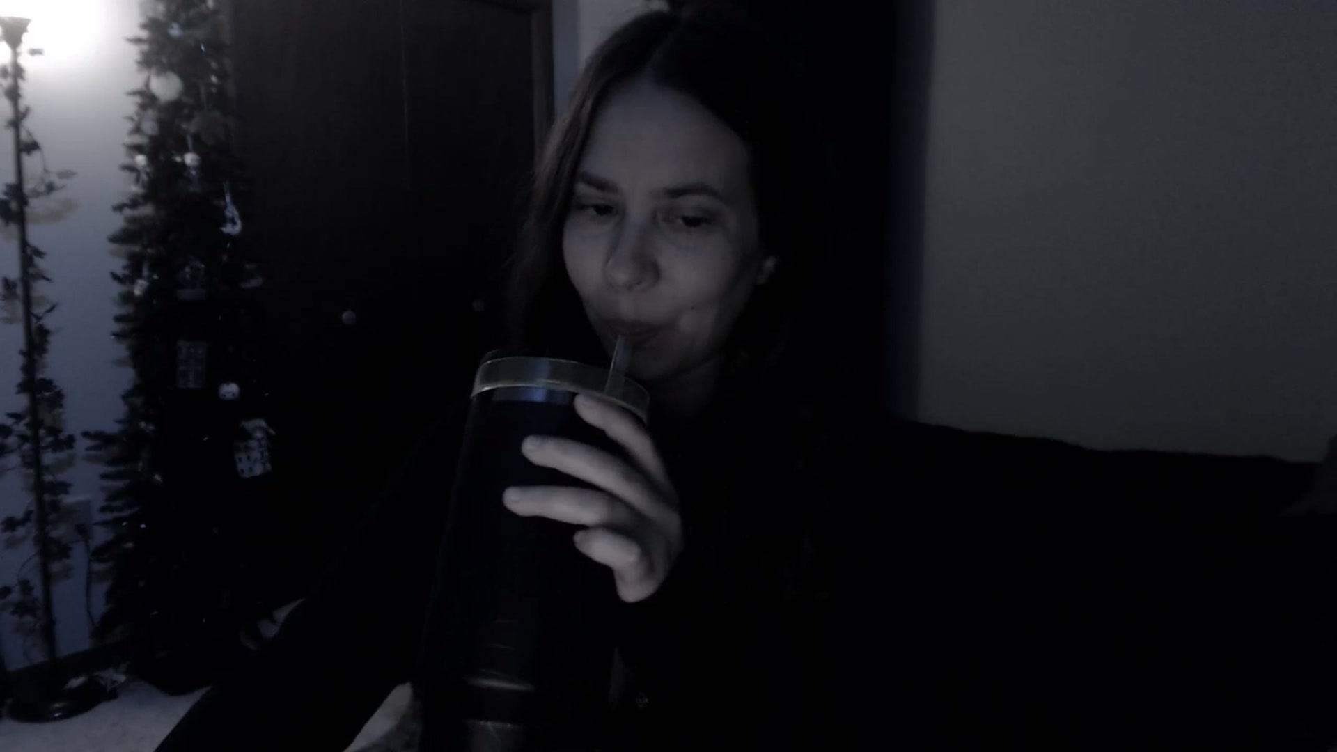 Gallery image thumbnail from LadyMarceline's myfreecams stream on, 06/21/2025, 06:52 image 5 of 20