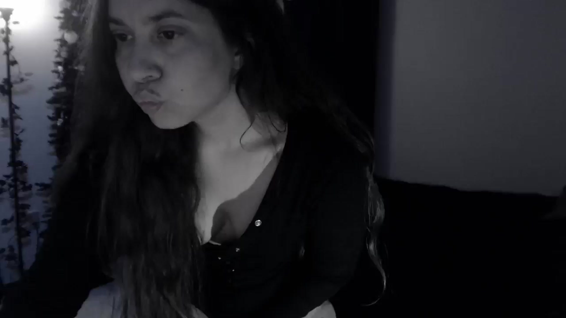Gallery image thumbnail from LadyMarceline's myfreecams stream on, 06/21/2025, 06:52 image 8 of 20