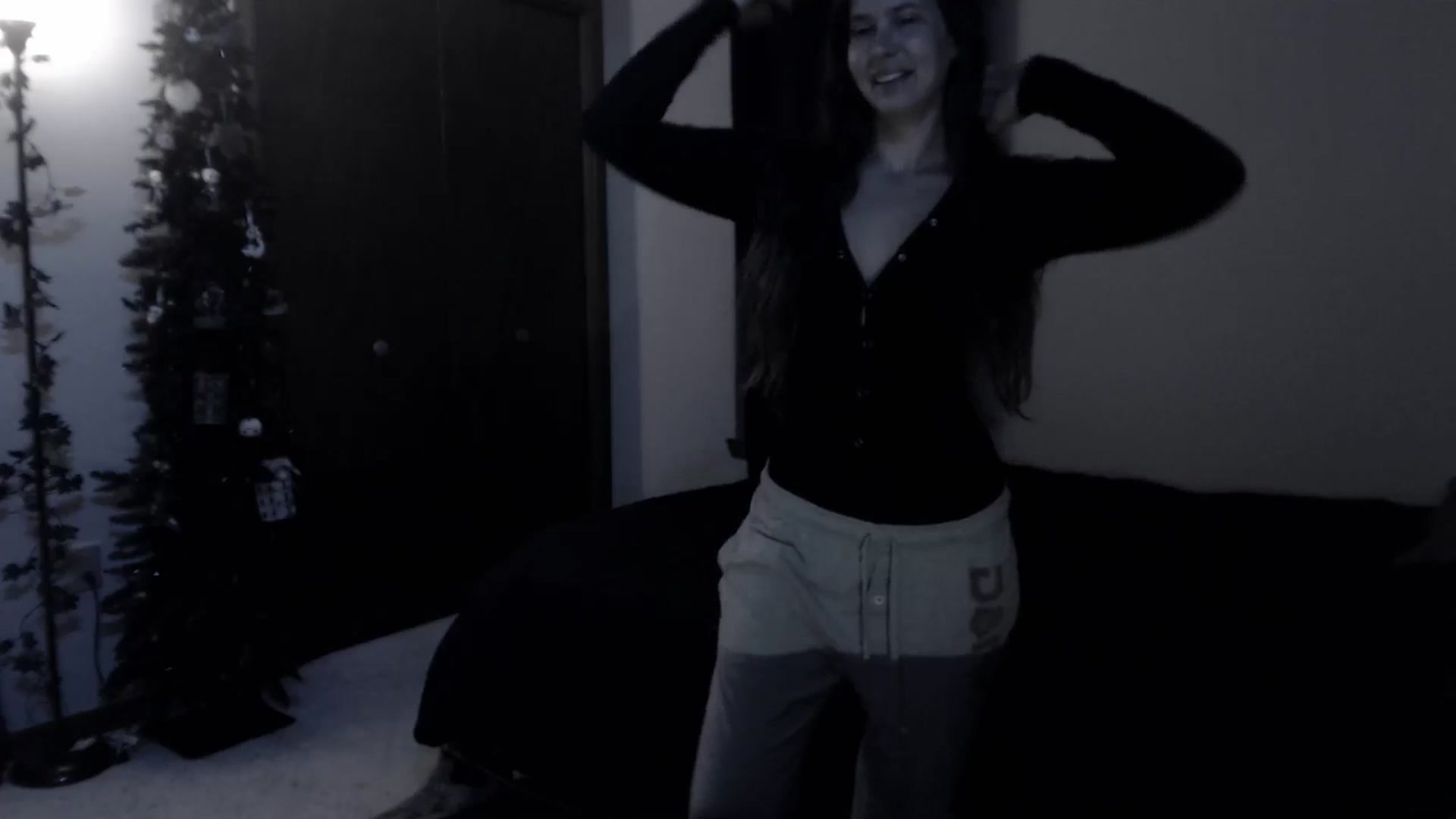 Gallery image thumbnail from LadyMarceline's myfreecams stream on, 06/21/2025, 06:52 image 7 of 20