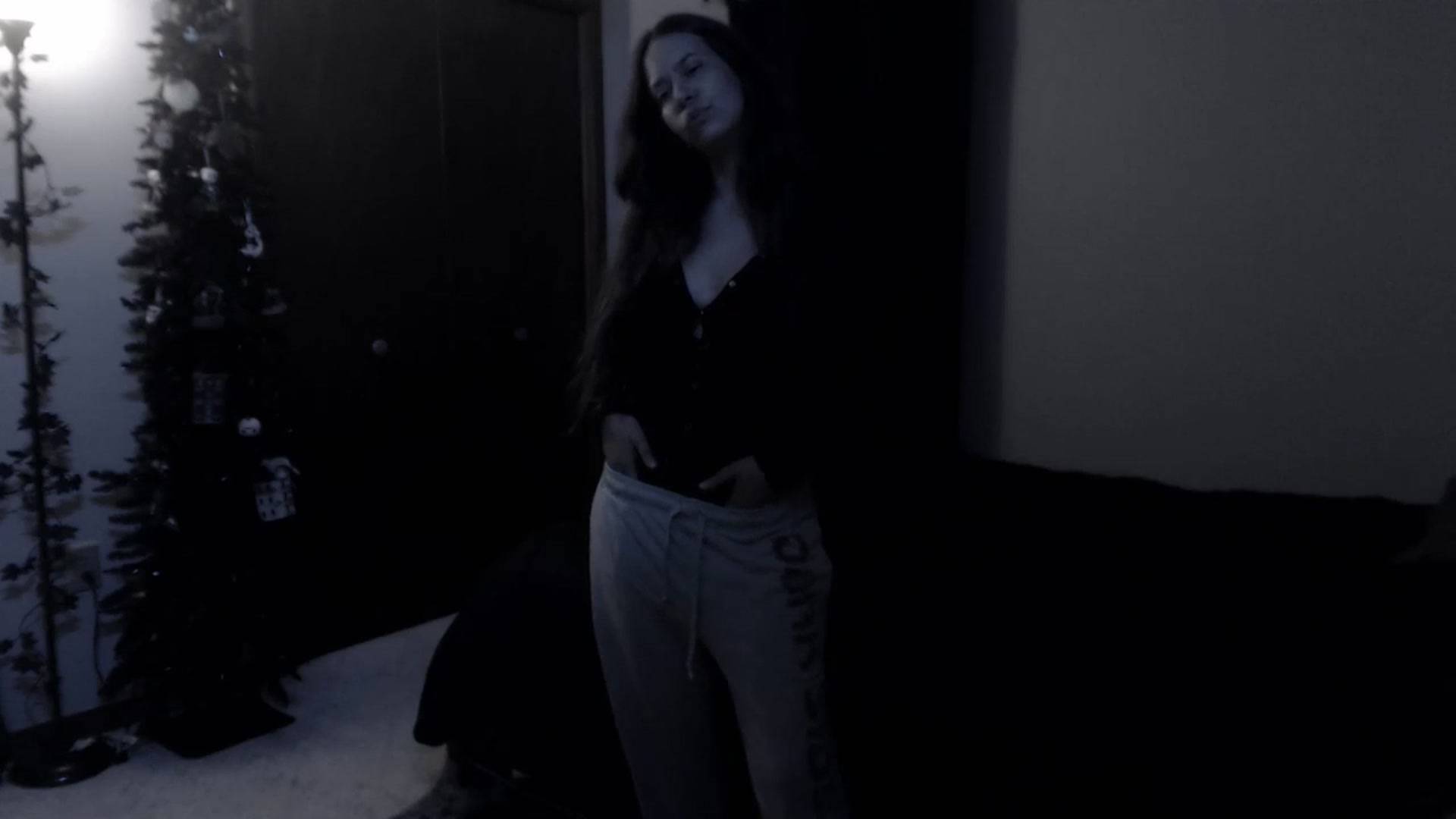 Gallery image thumbnail from LadyMarceline's myfreecams stream on, 06/21/2025, 06:52 image 4 of 20
