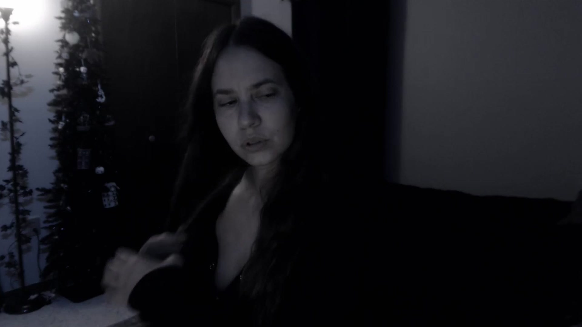 Gallery image thumbnail from LadyMarceline's myfreecams stream on, 06/21/2025, 06:52 image 3 of 20