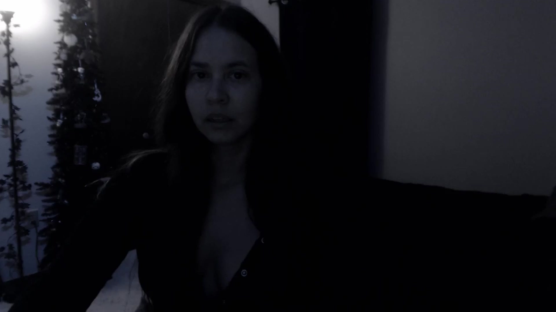 Gallery image thumbnail from LadyMarceline's myfreecams stream on, 06/21/2025, 06:52 image 17 of 20