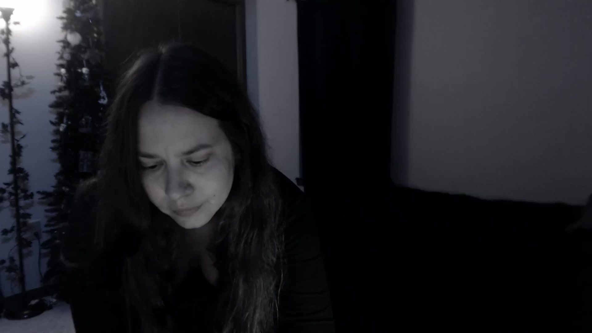 Gallery image thumbnail from LadyMarceline's myfreecams stream on, 06/21/2025, 06:52 image 12 of 20