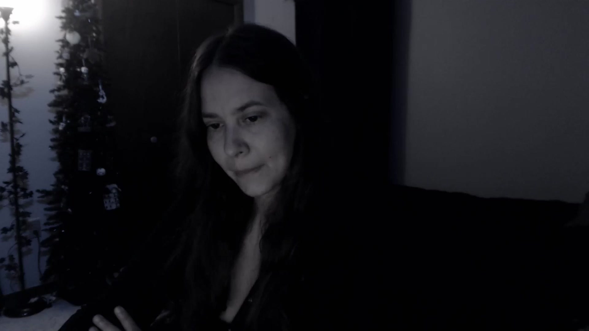Gallery image thumbnail from LadyMarceline's myfreecams stream on, 06/21/2025, 06:52 image 2 of 20