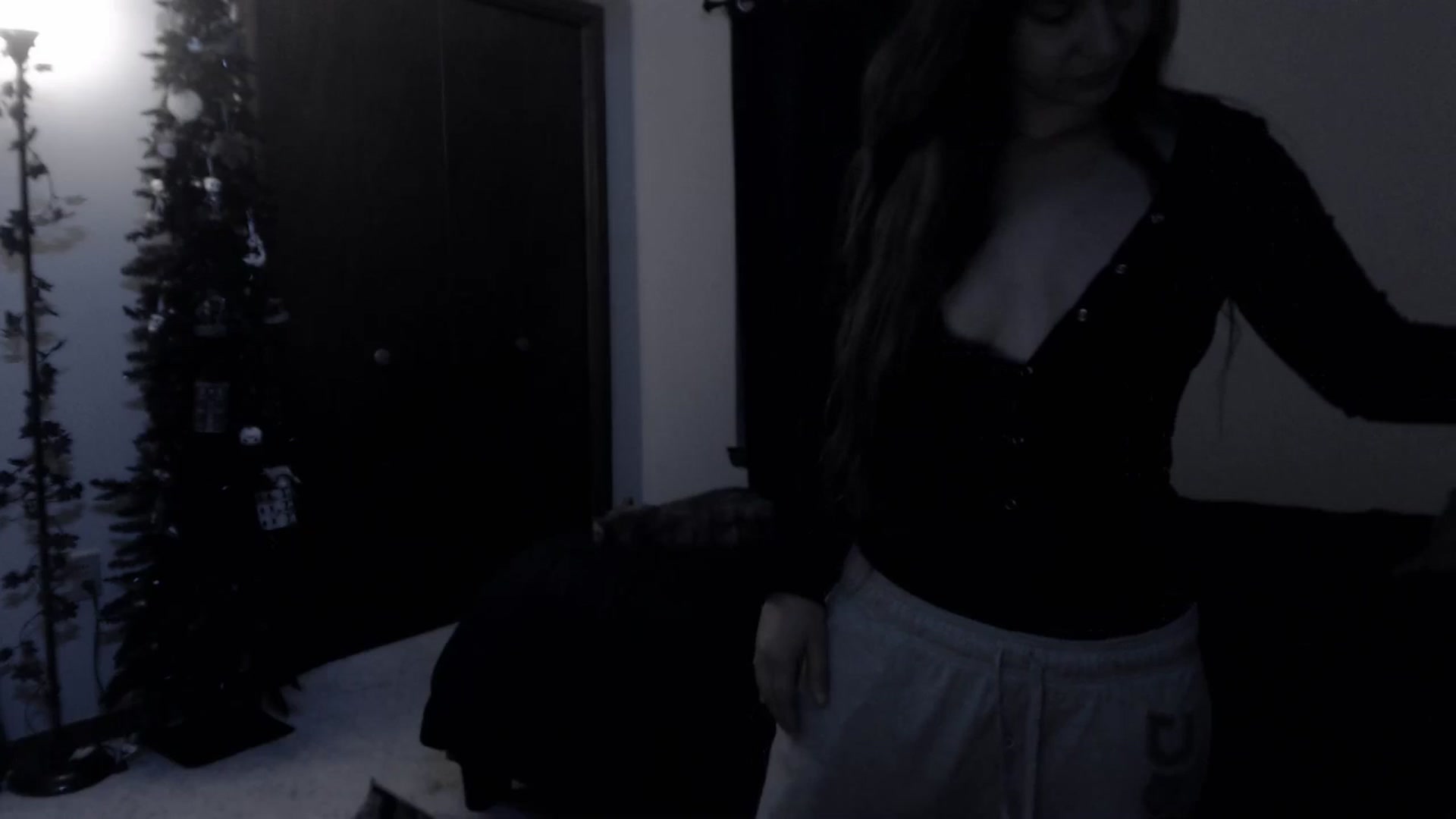 Gallery image thumbnail from LadyMarceline's myfreecams stream on, 06/21/2025, 06:52 image 18 of 20