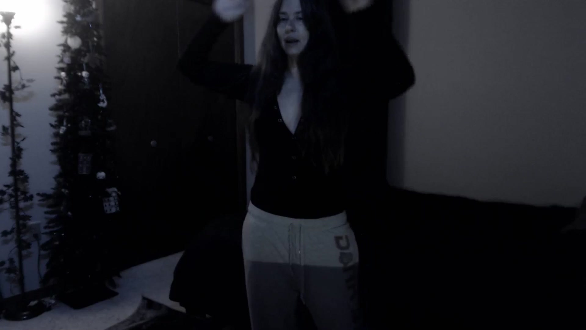 Gallery image thumbnail from LadyMarceline's myfreecams stream on, 06/21/2025, 06:52 image 16 of 20