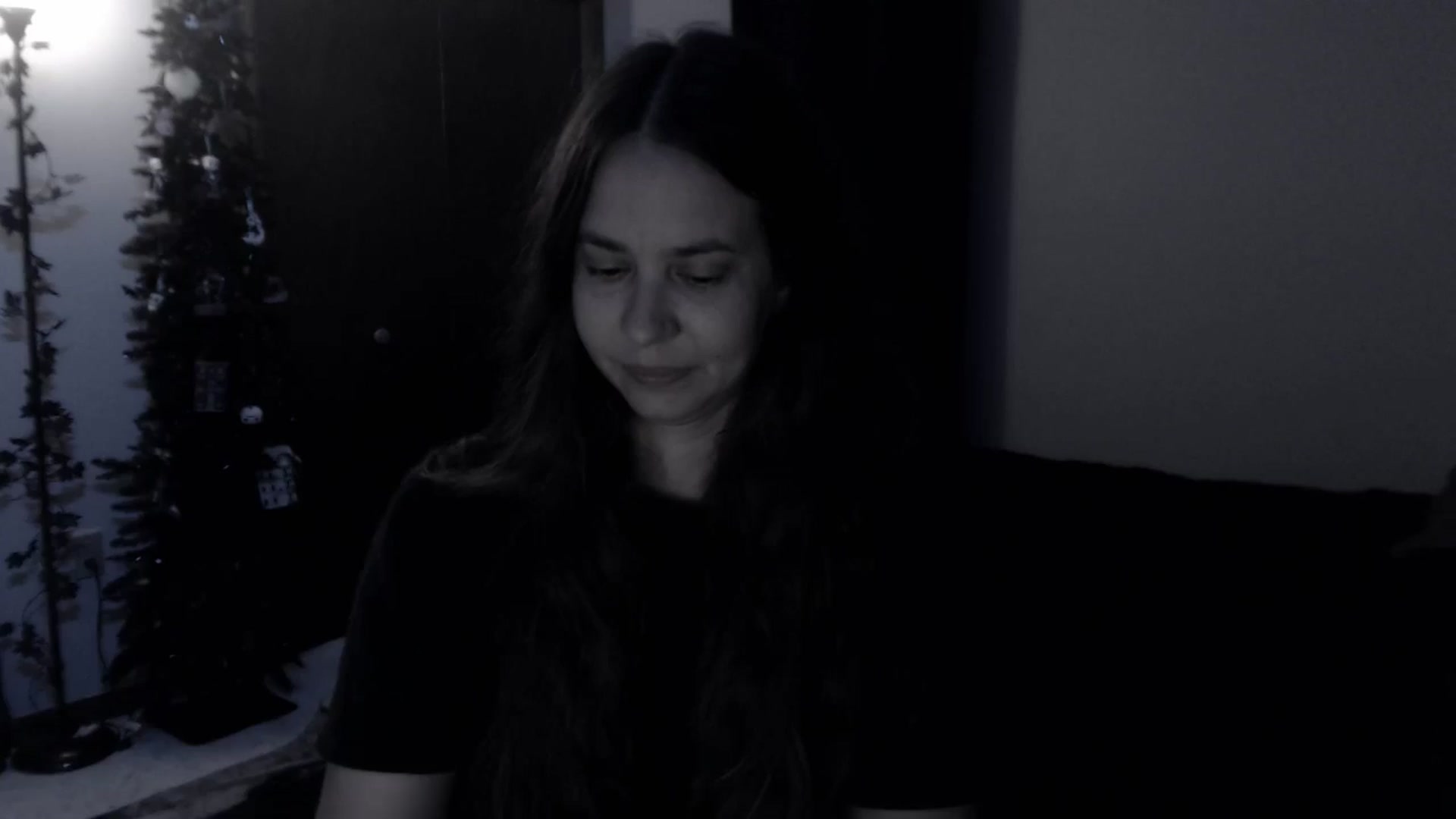 Gallery image thumbnail from LadyMarceline's myfreecams stream on, 06/21/2025, 07:43 image 13 of 20