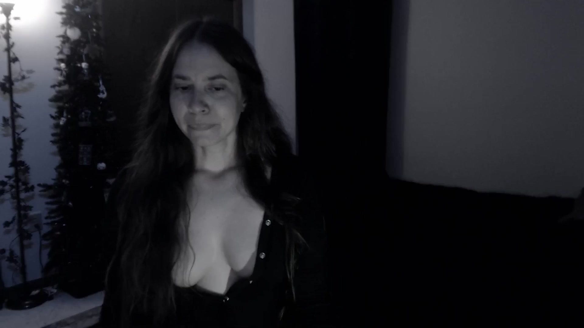 Gallery image thumbnail from LadyMarceline's myfreecams stream on, 06/21/2025, 07:43 image 4 of 20