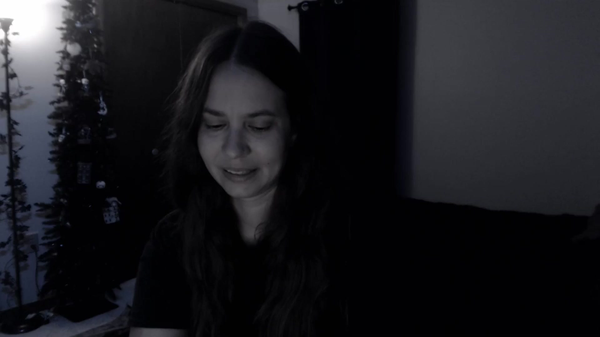 Gallery image thumbnail from LadyMarceline's myfreecams stream on, 06/21/2025, 07:43 image 20 of 20