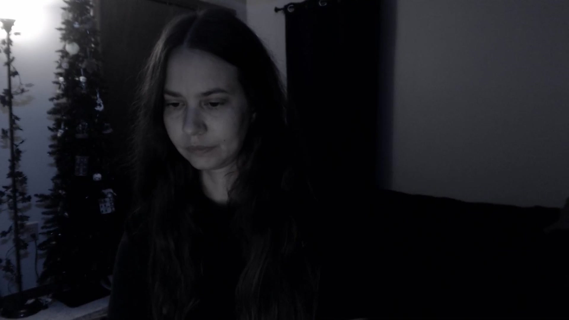 Gallery image thumbnail from LadyMarceline's myfreecams stream on, 06/21/2025, 07:43 image 19 of 20
