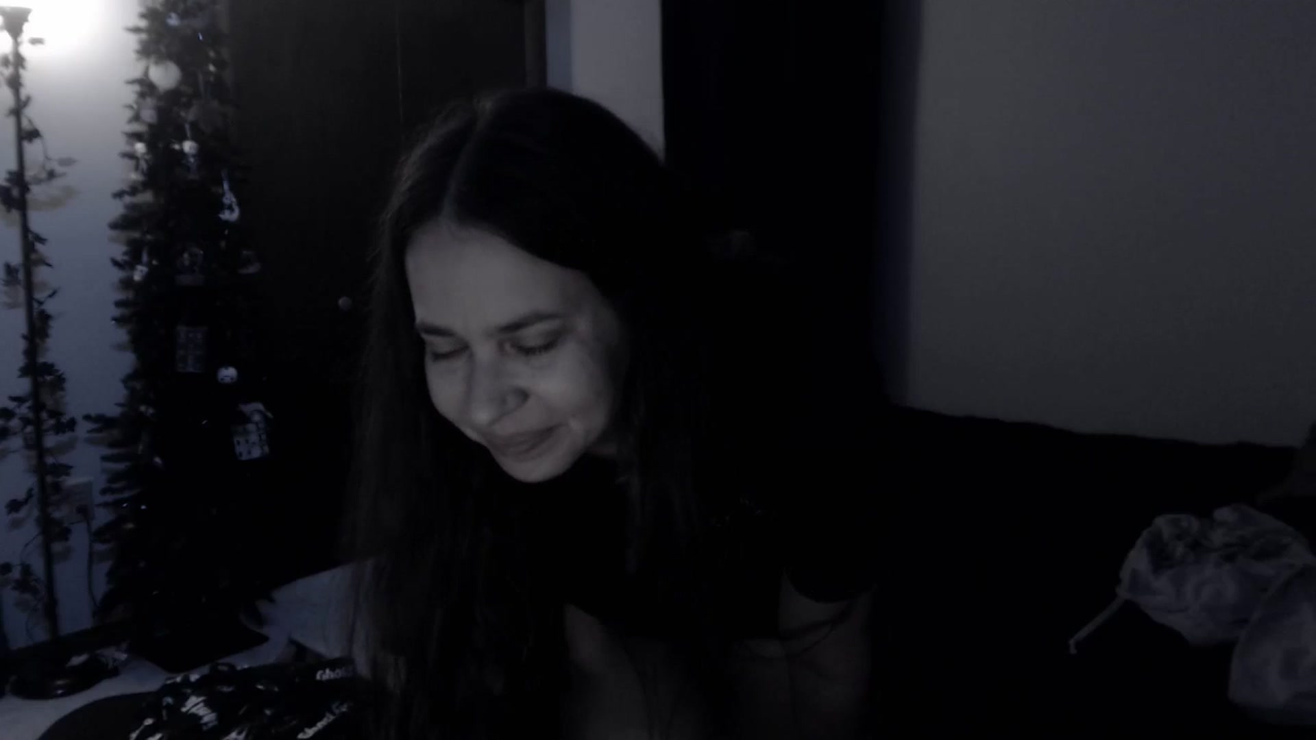 Gallery image thumbnail from LadyMarceline's myfreecams stream on, 06/21/2025, 07:43 image 11 of 20