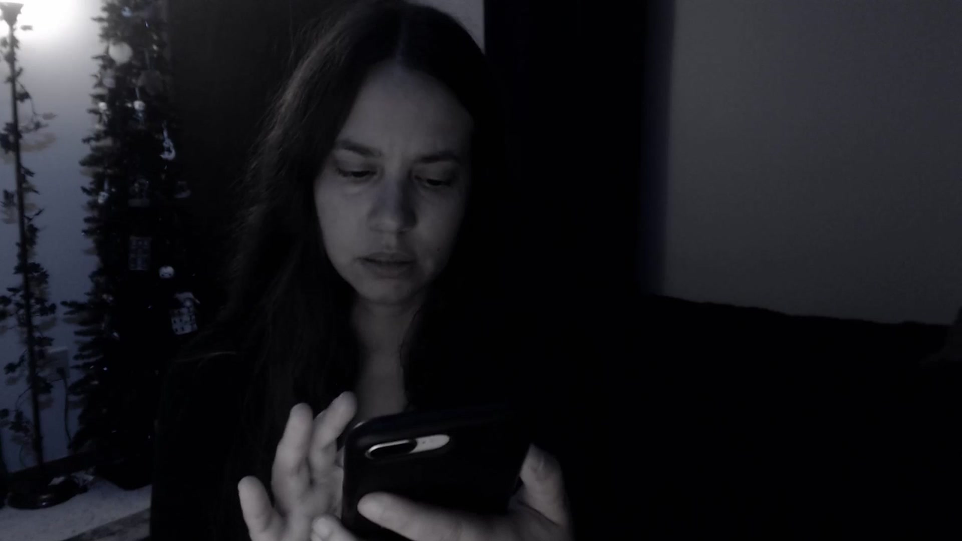 Gallery image thumbnail from LadyMarceline's myfreecams stream on, 06/21/2025, 07:43 image 5 of 20