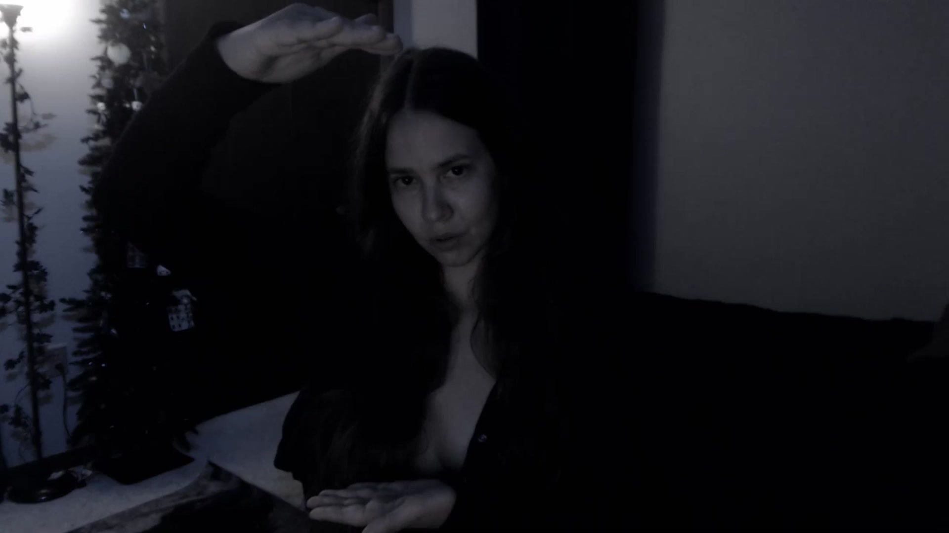Gallery image thumbnail from LadyMarceline's myfreecams stream on, 06/21/2025, 07:43 image 6 of 20