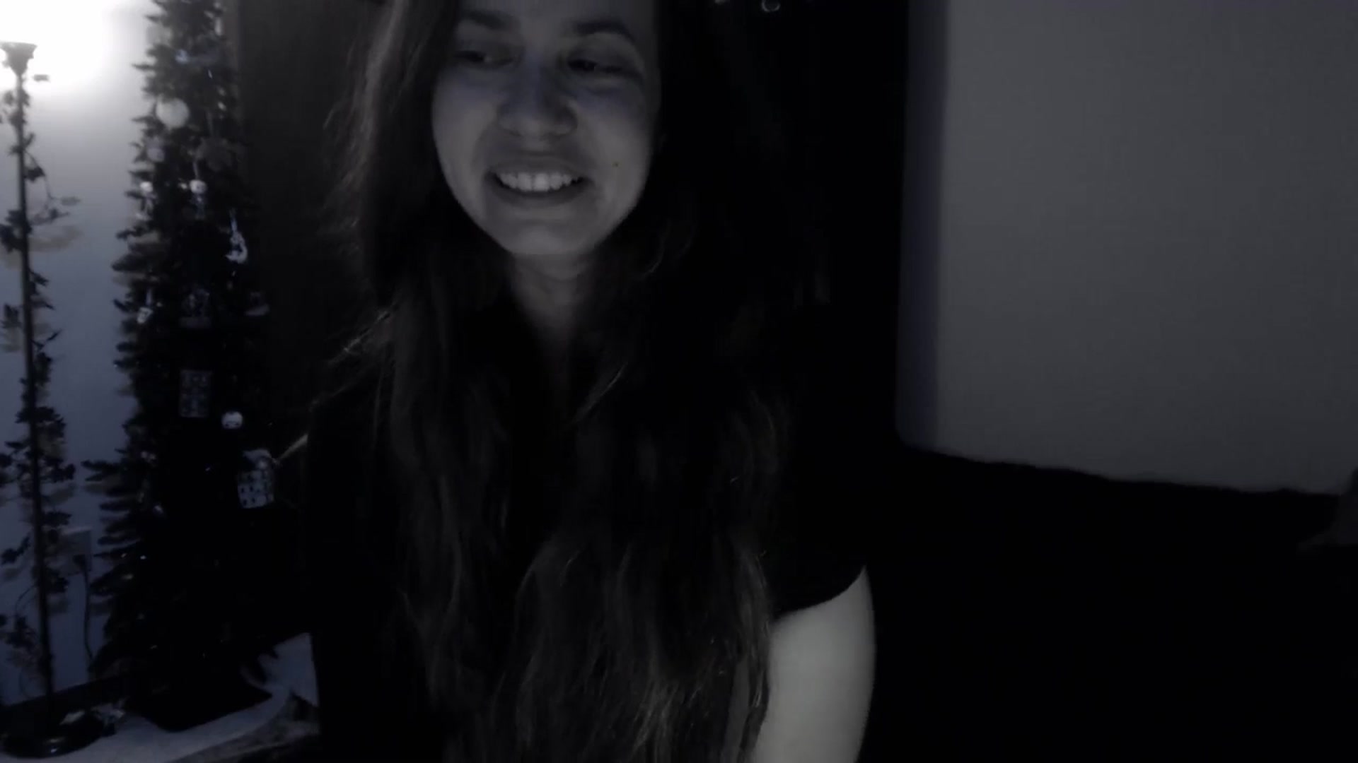 Gallery image thumbnail from LadyMarceline's myfreecams stream on, 06/21/2025, 07:43 image 18 of 20