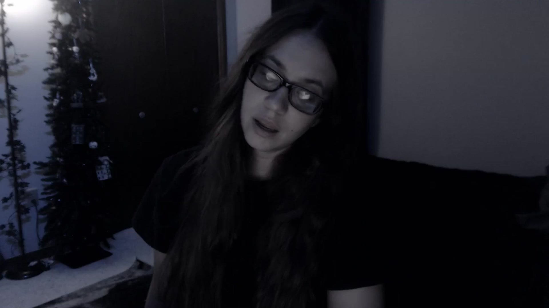 Gallery image thumbnail from LadyMarceline's myfreecams stream on, 06/22/2025, 06:52 image 17 of 20