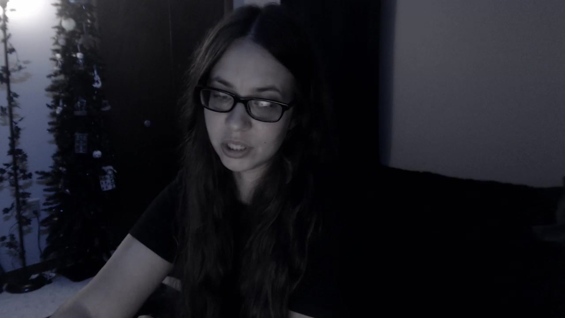 Gallery image thumbnail from LadyMarceline's myfreecams stream on, 06/22/2025, 06:52 image 16 of 20