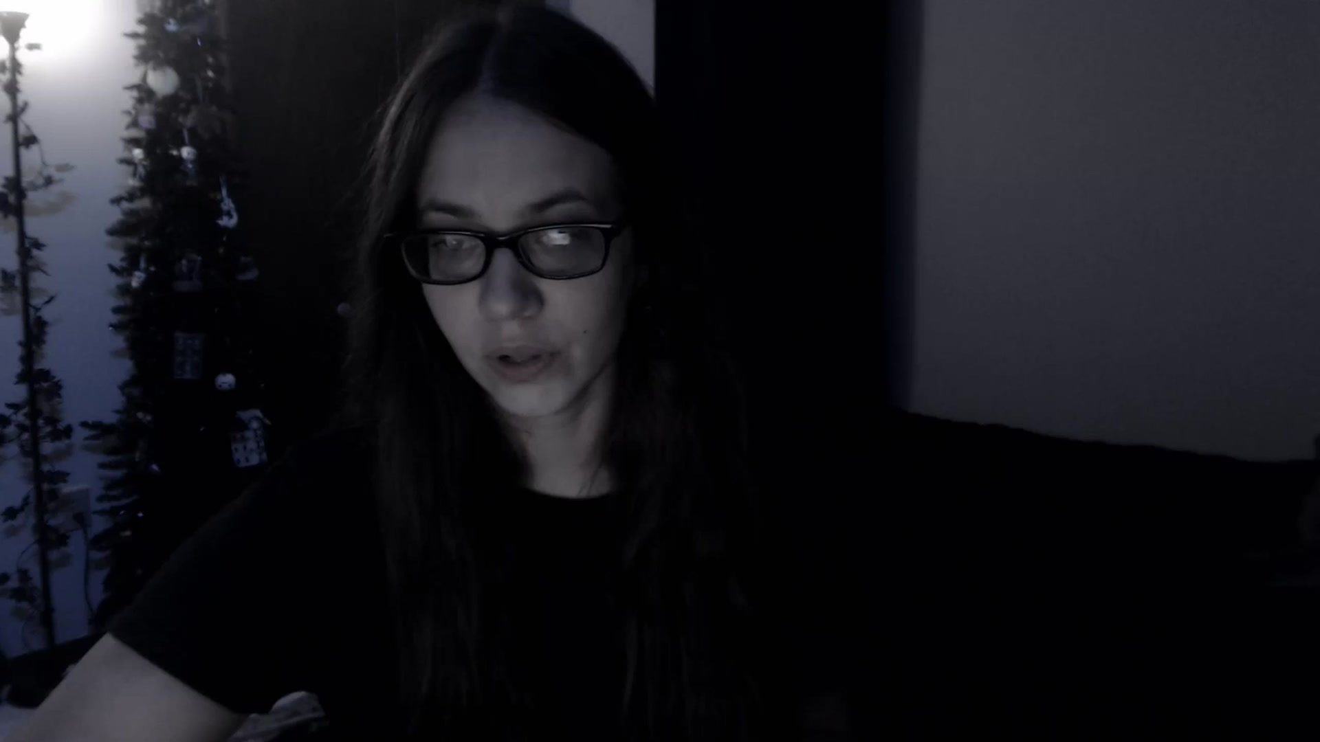 Gallery image thumbnail from LadyMarceline's myfreecams stream on, 06/22/2025, 06:52 image 1 of 20